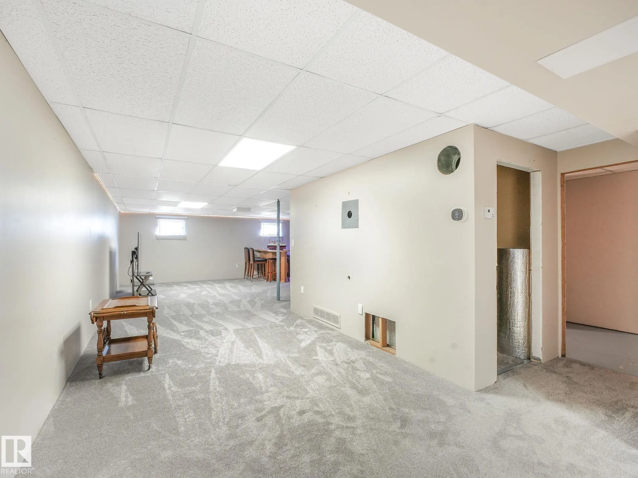54534 RGE RD 215