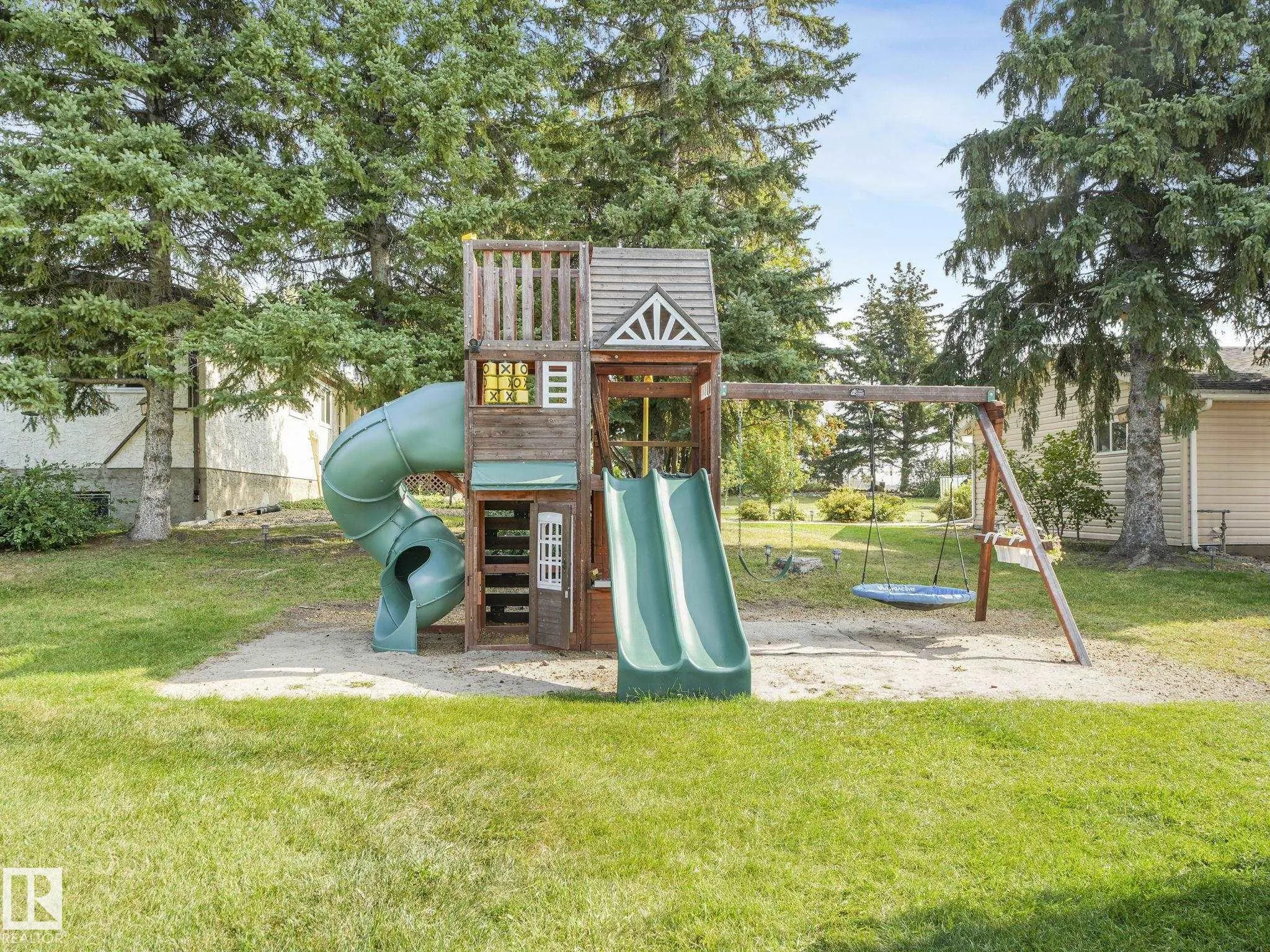 54534 RGE RD 215