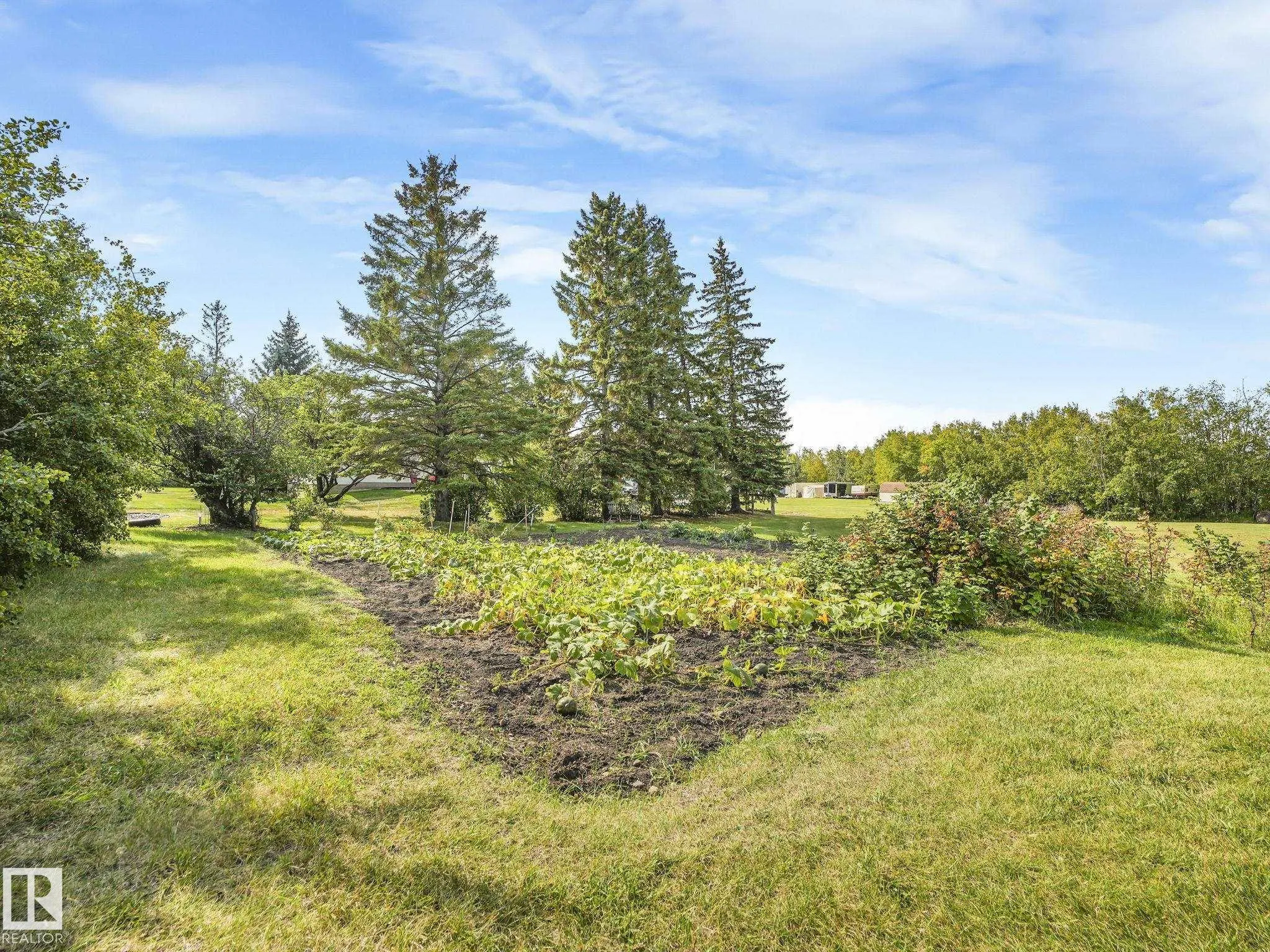 54534 RGE RD 215