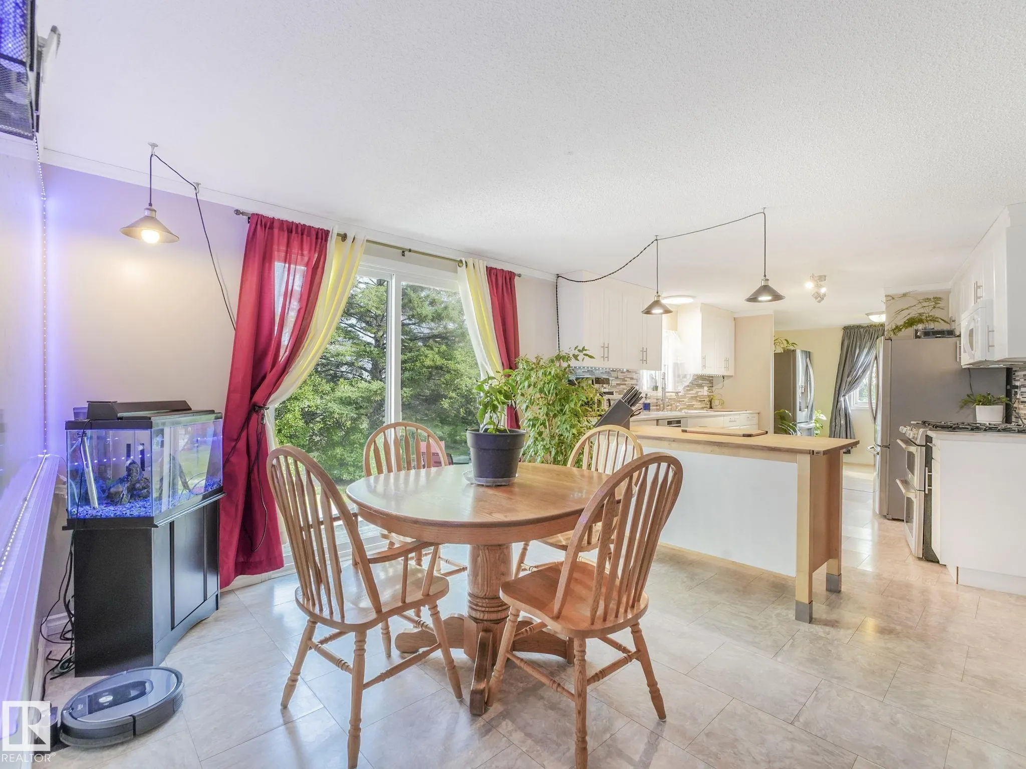 54534 RGE RD 215