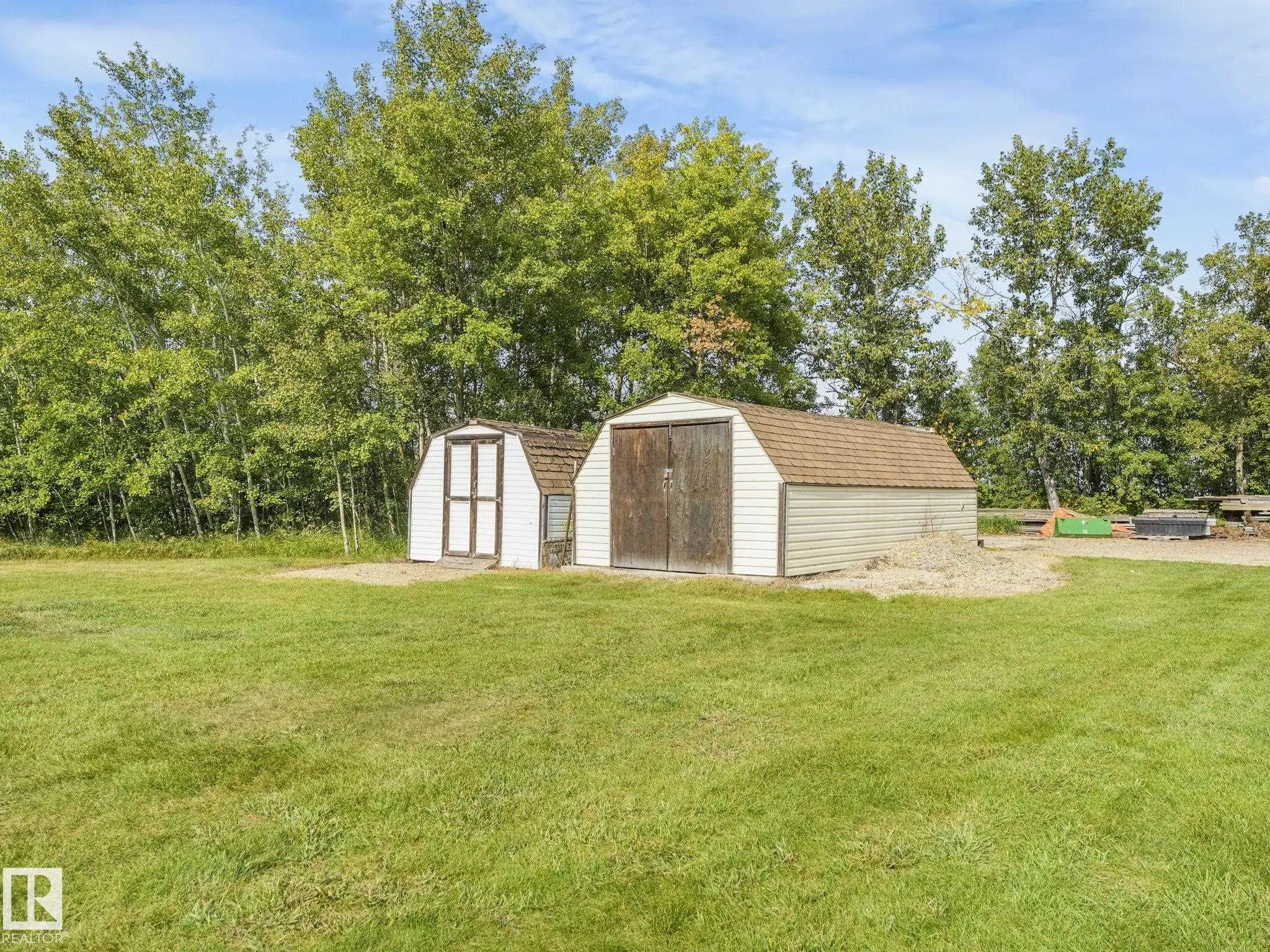 54534 RGE RD 215