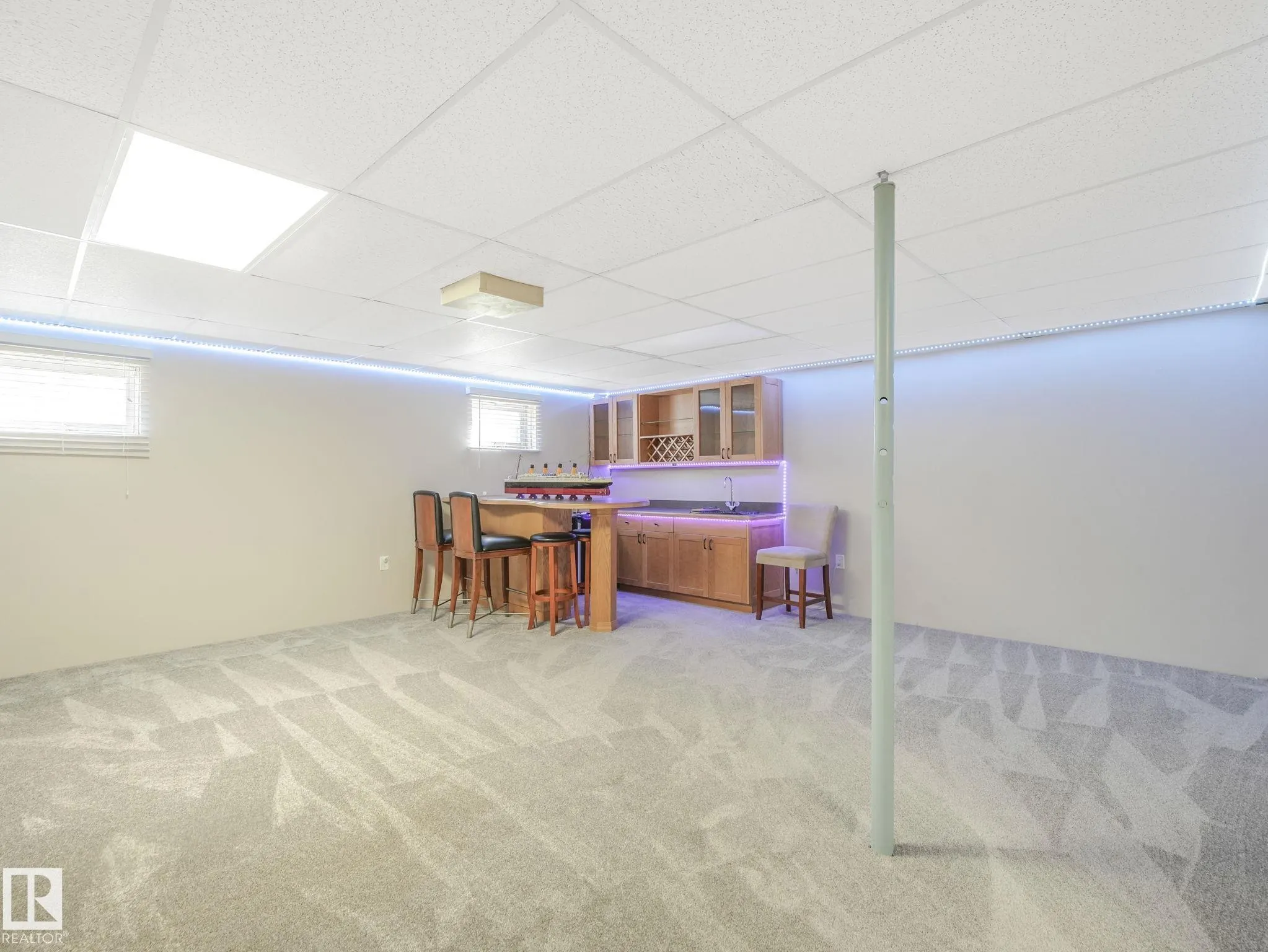 54534 RGE RD 215