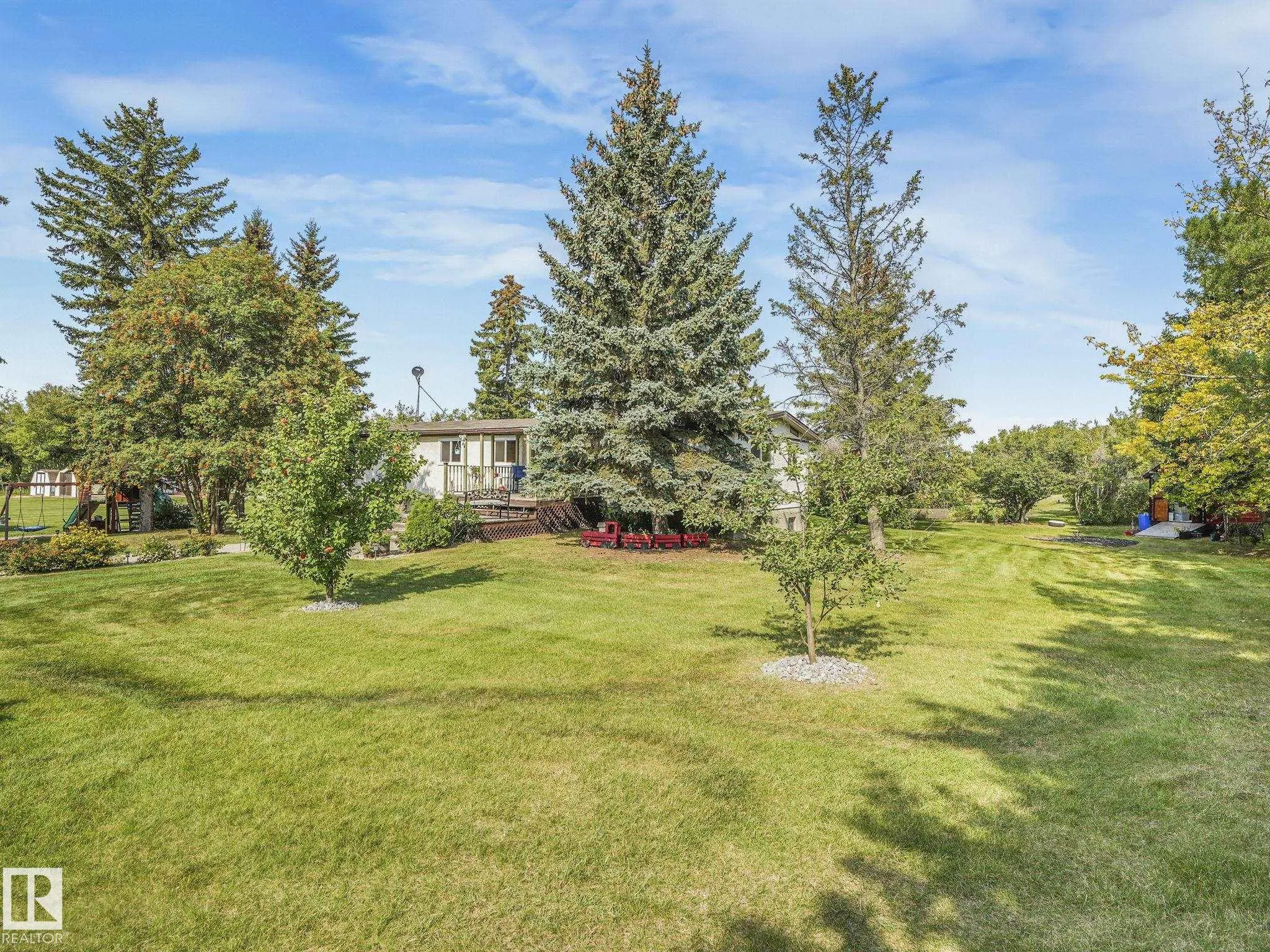 54534 RGE RD 215
