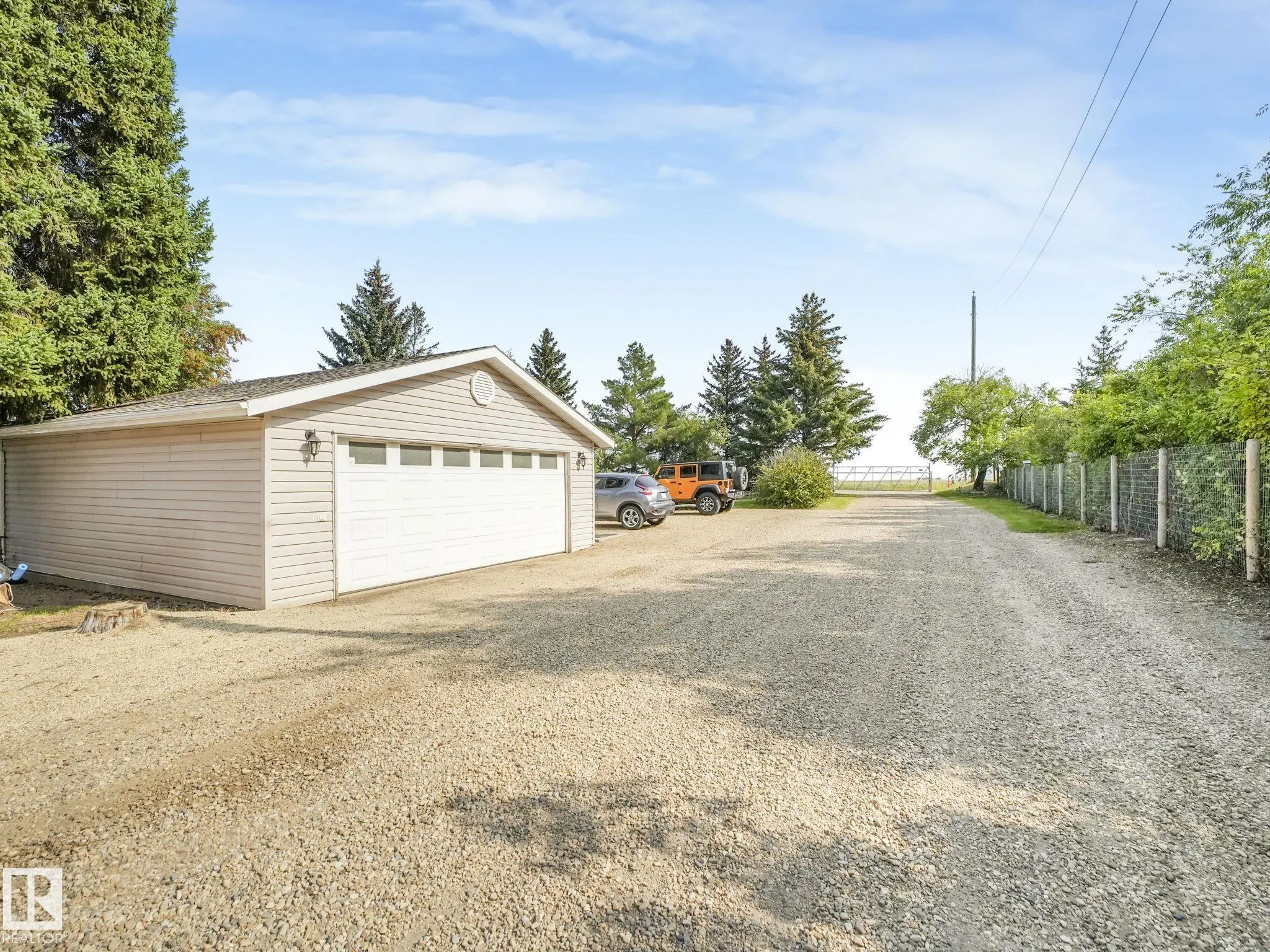 54534 RGE RD 215