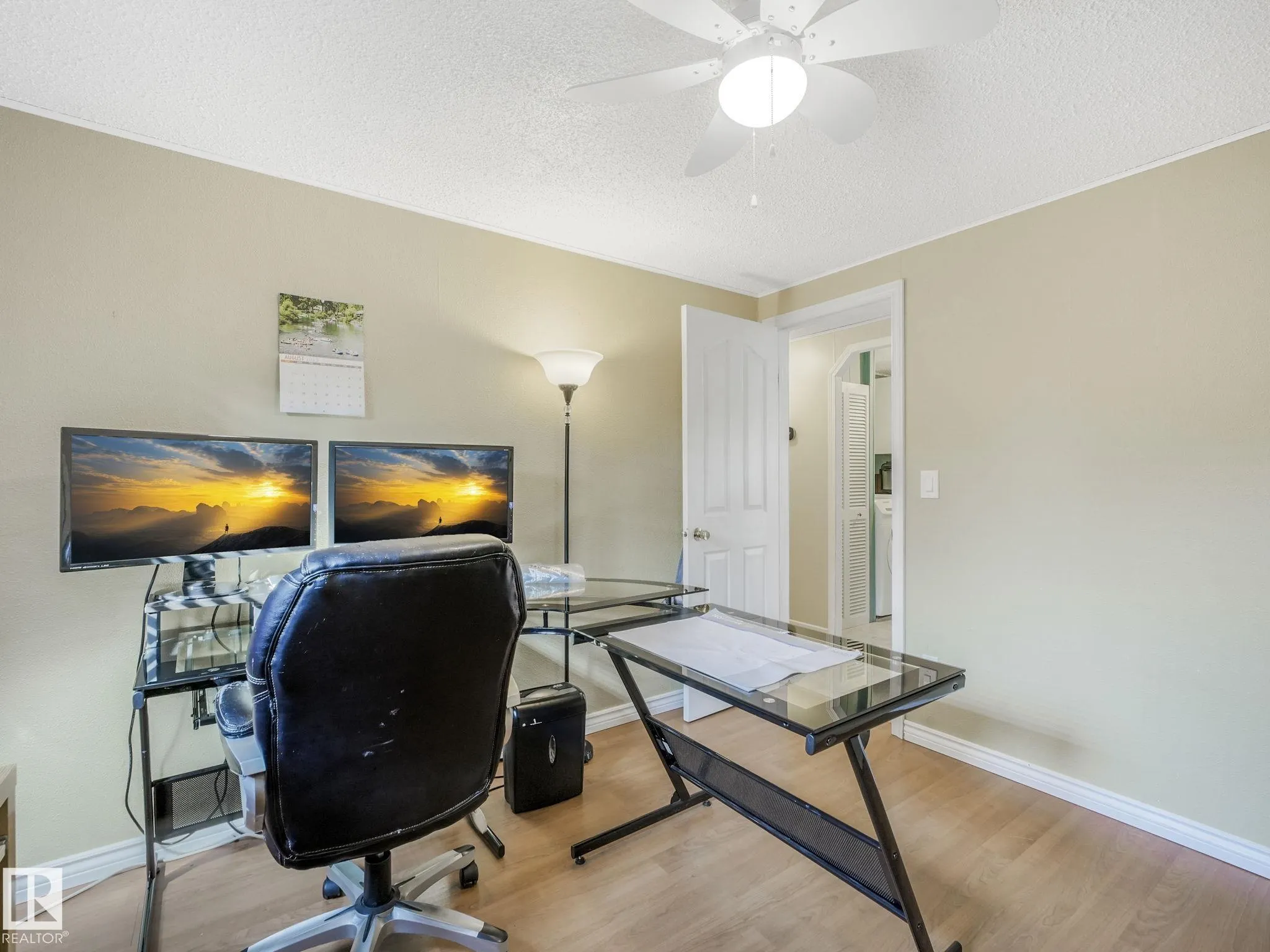 54534 RGE RD 215