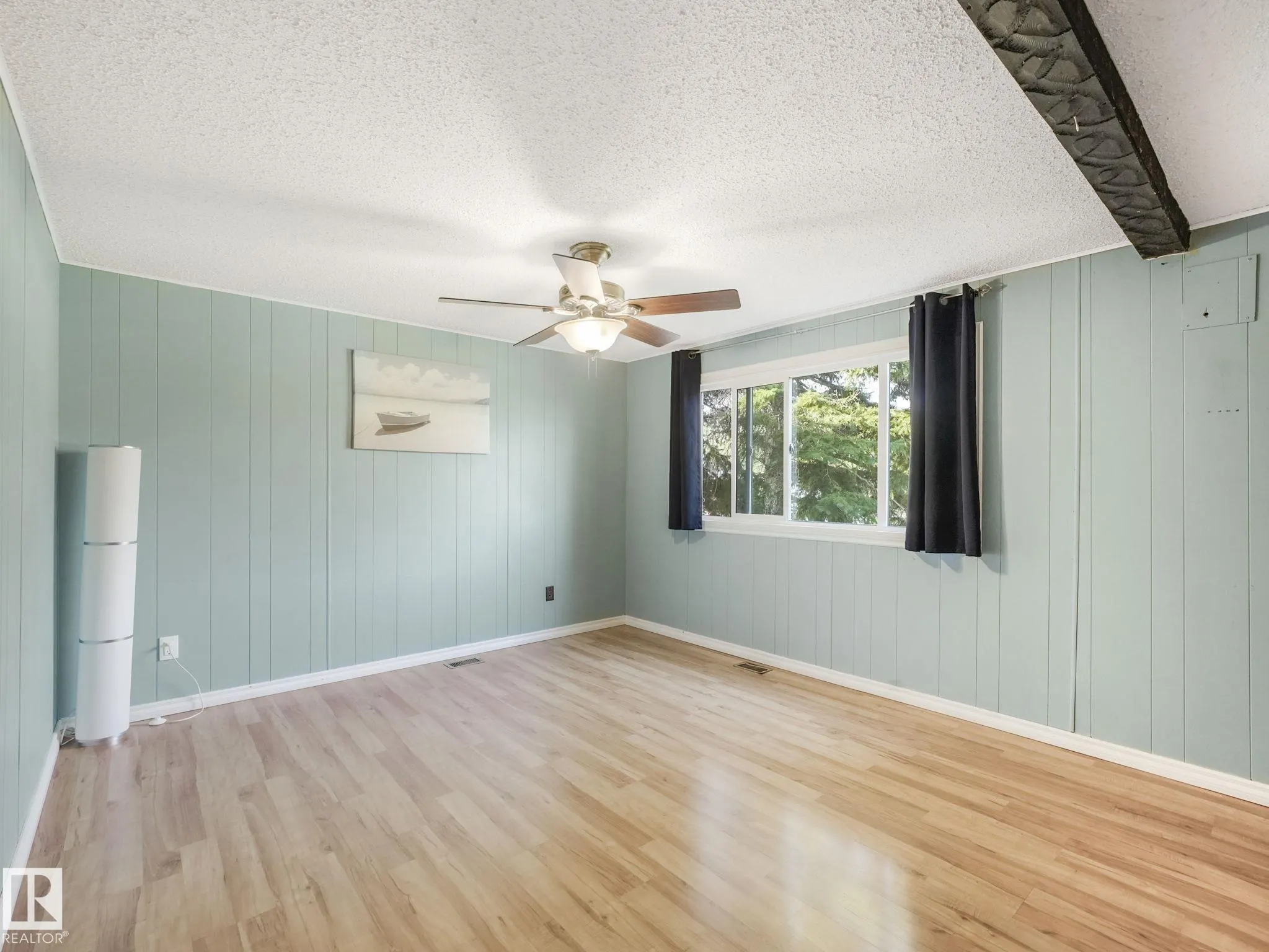 54534 RGE RD 215