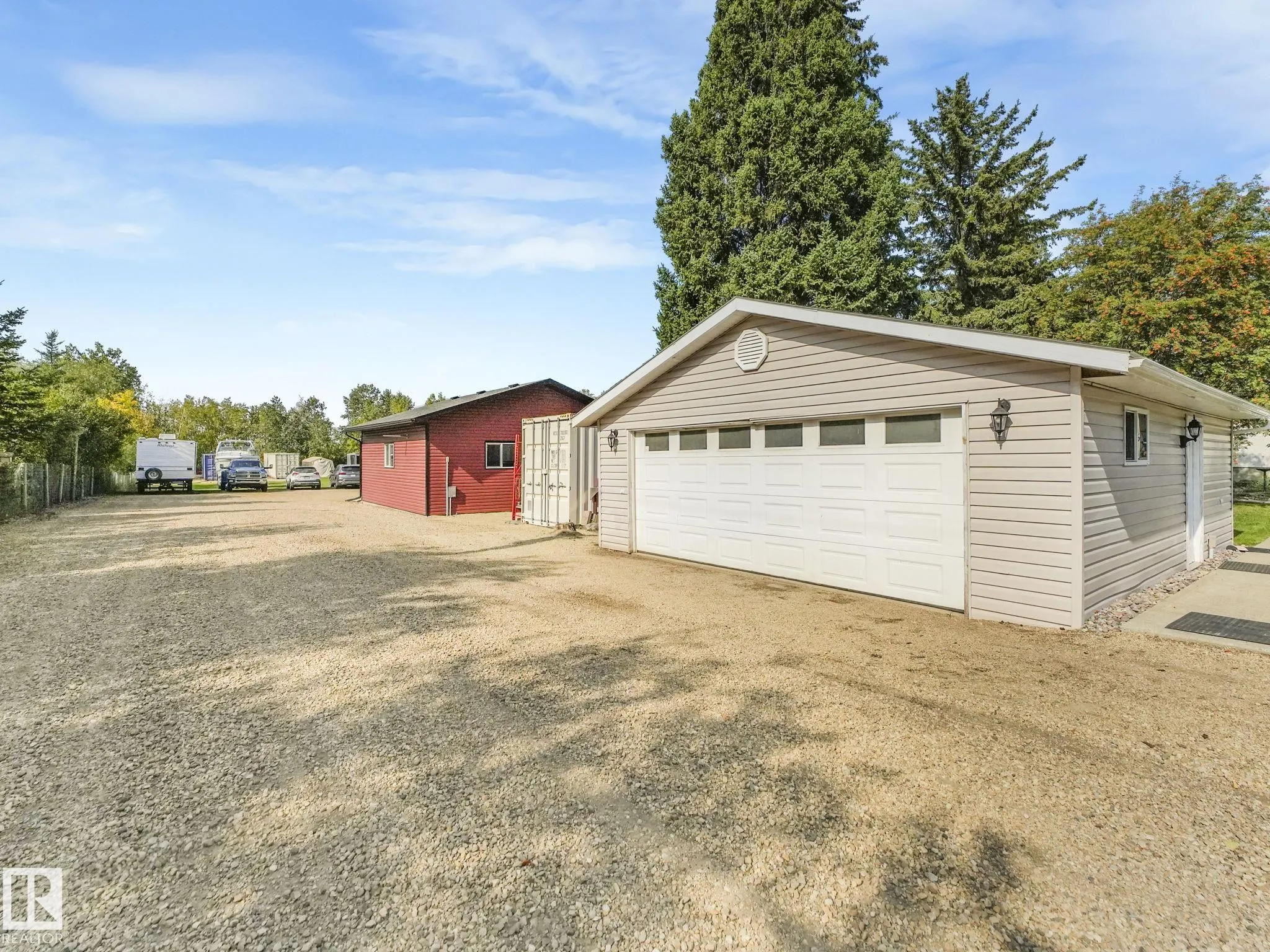 54534 RGE RD 215