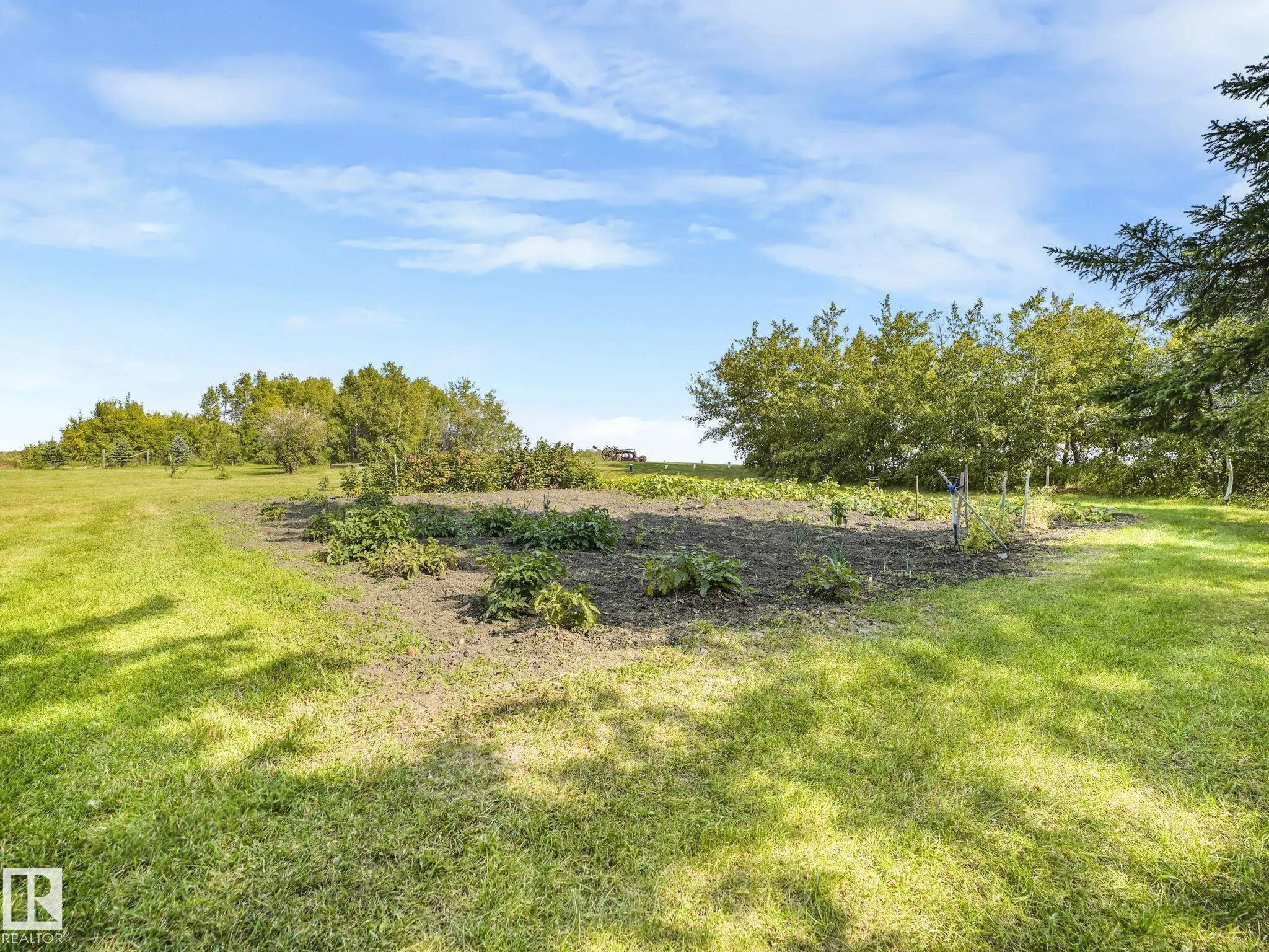 54534 RGE RD 215