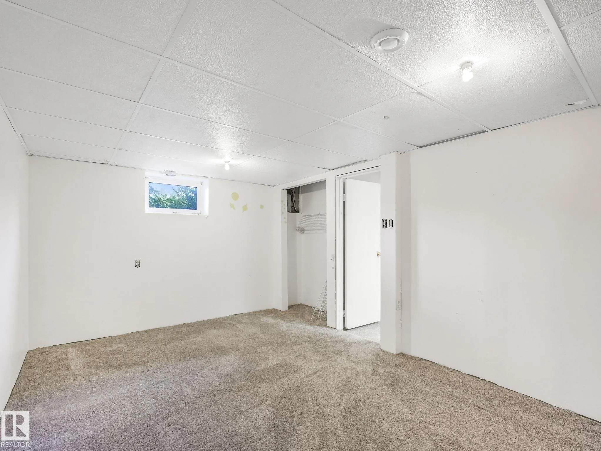 54534 RGE RD 215