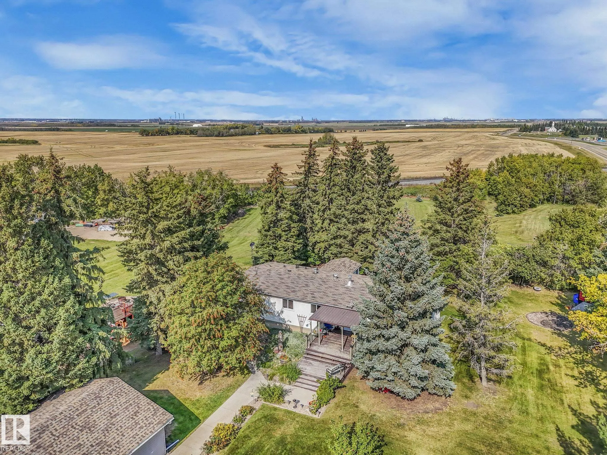 54534 RGE RD 215