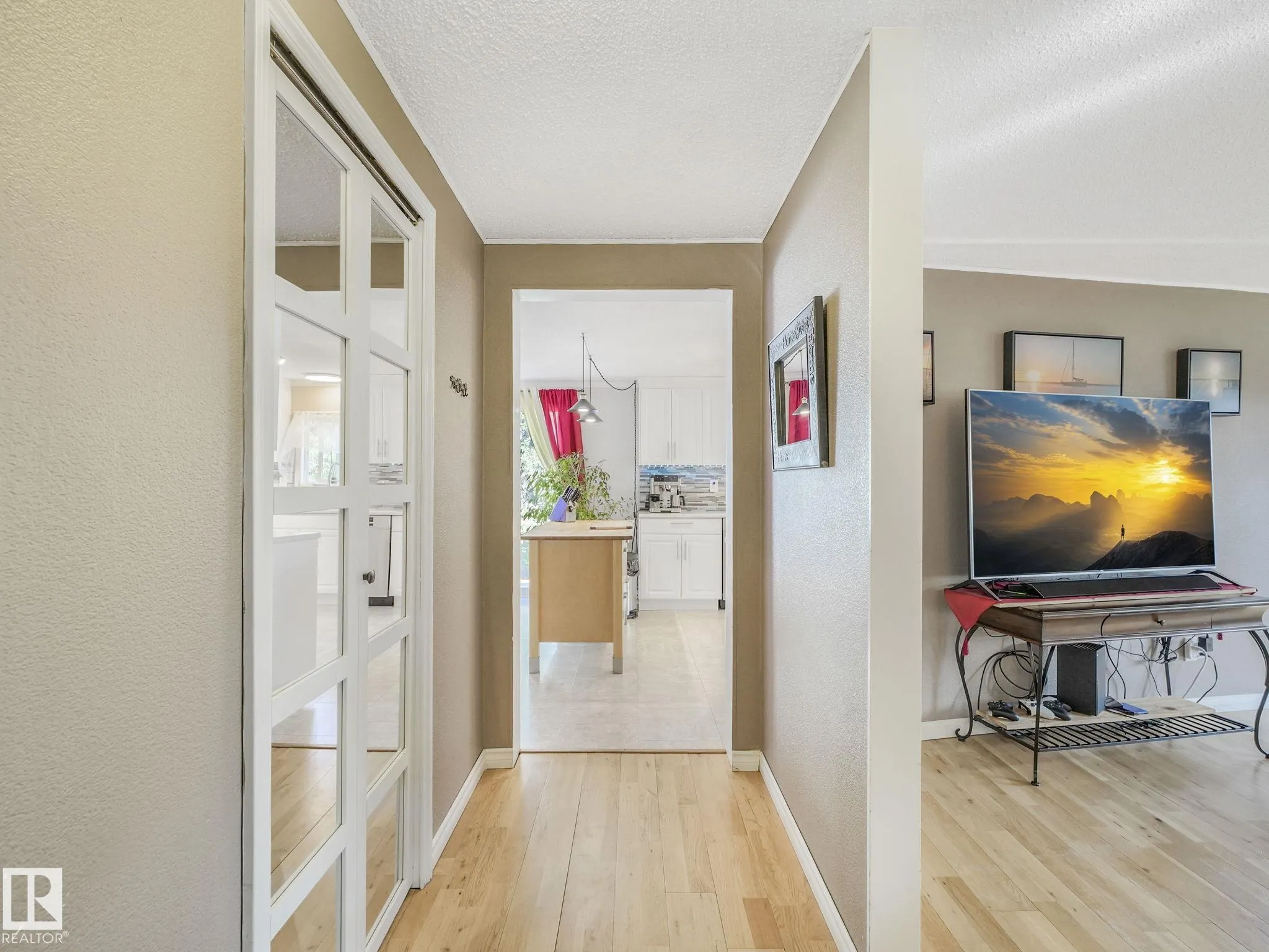 54534 RGE RD 215