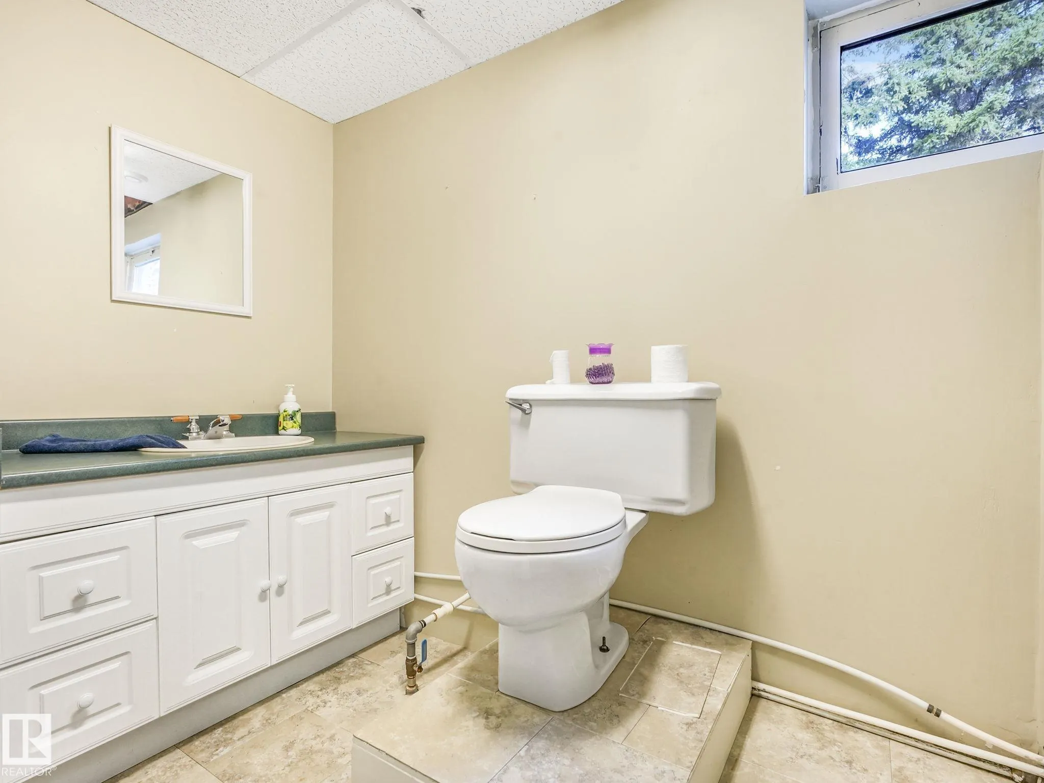 54534 RGE RD 215