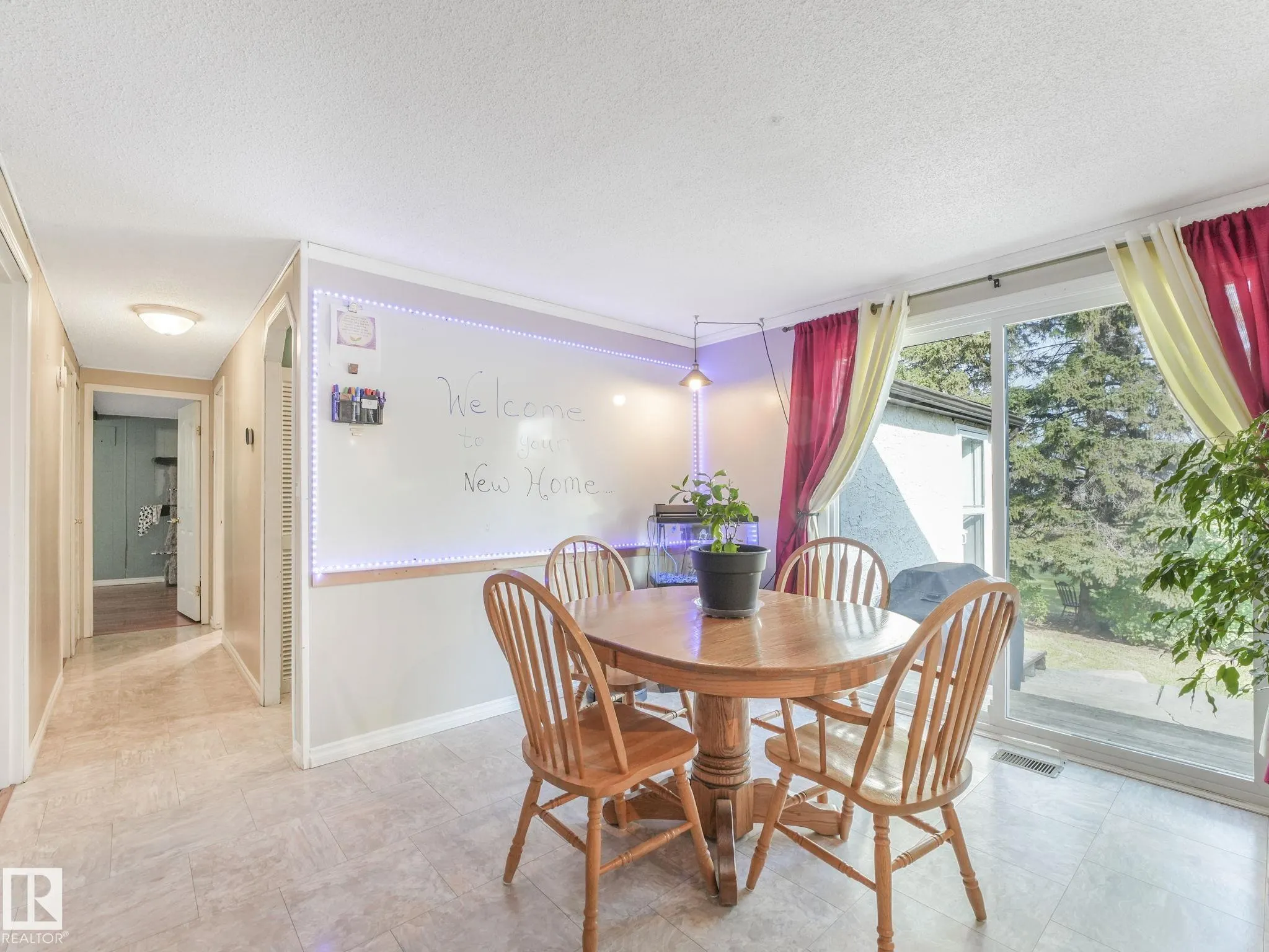 54534 RGE RD 215