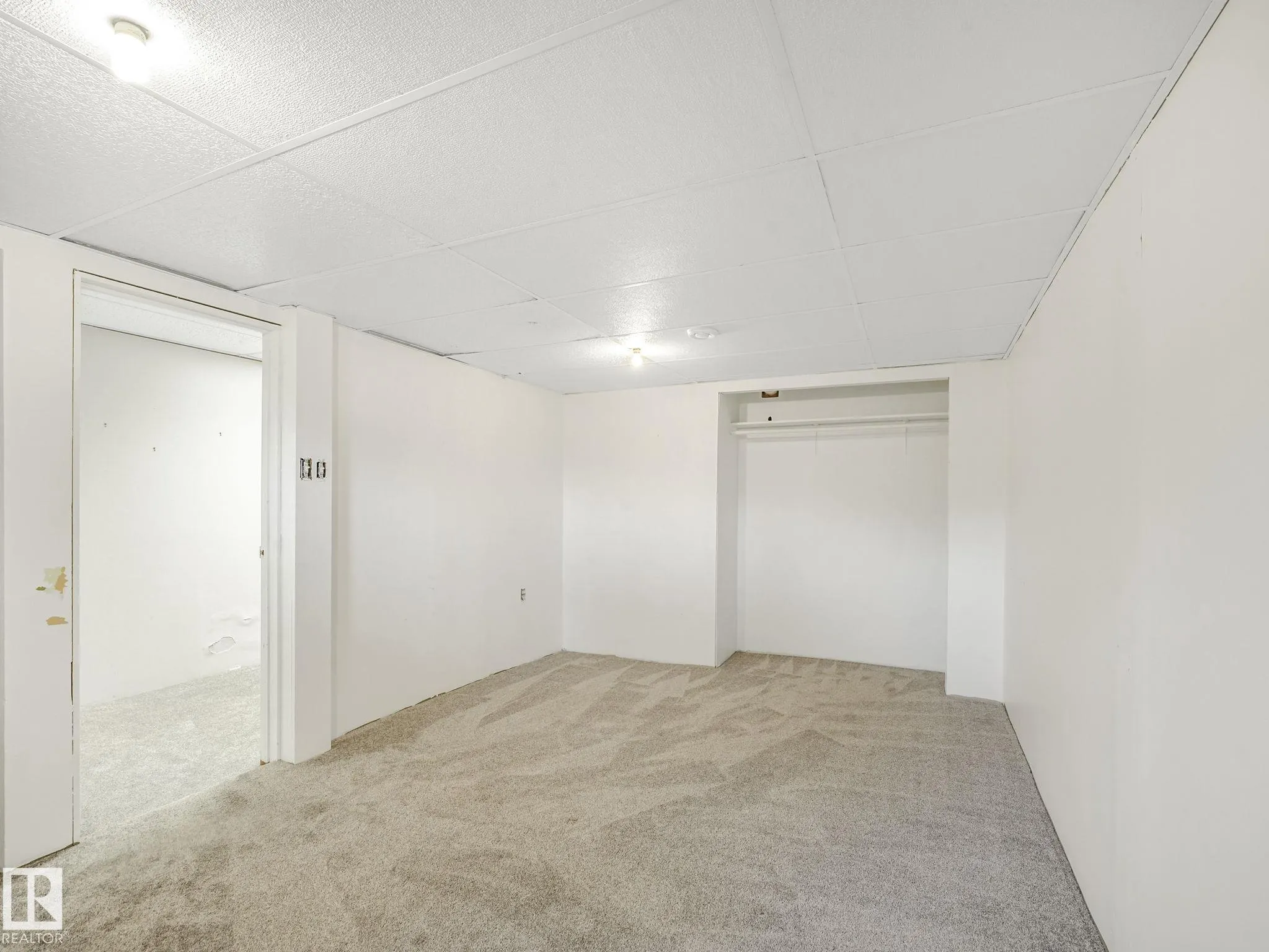54534 RGE RD 215