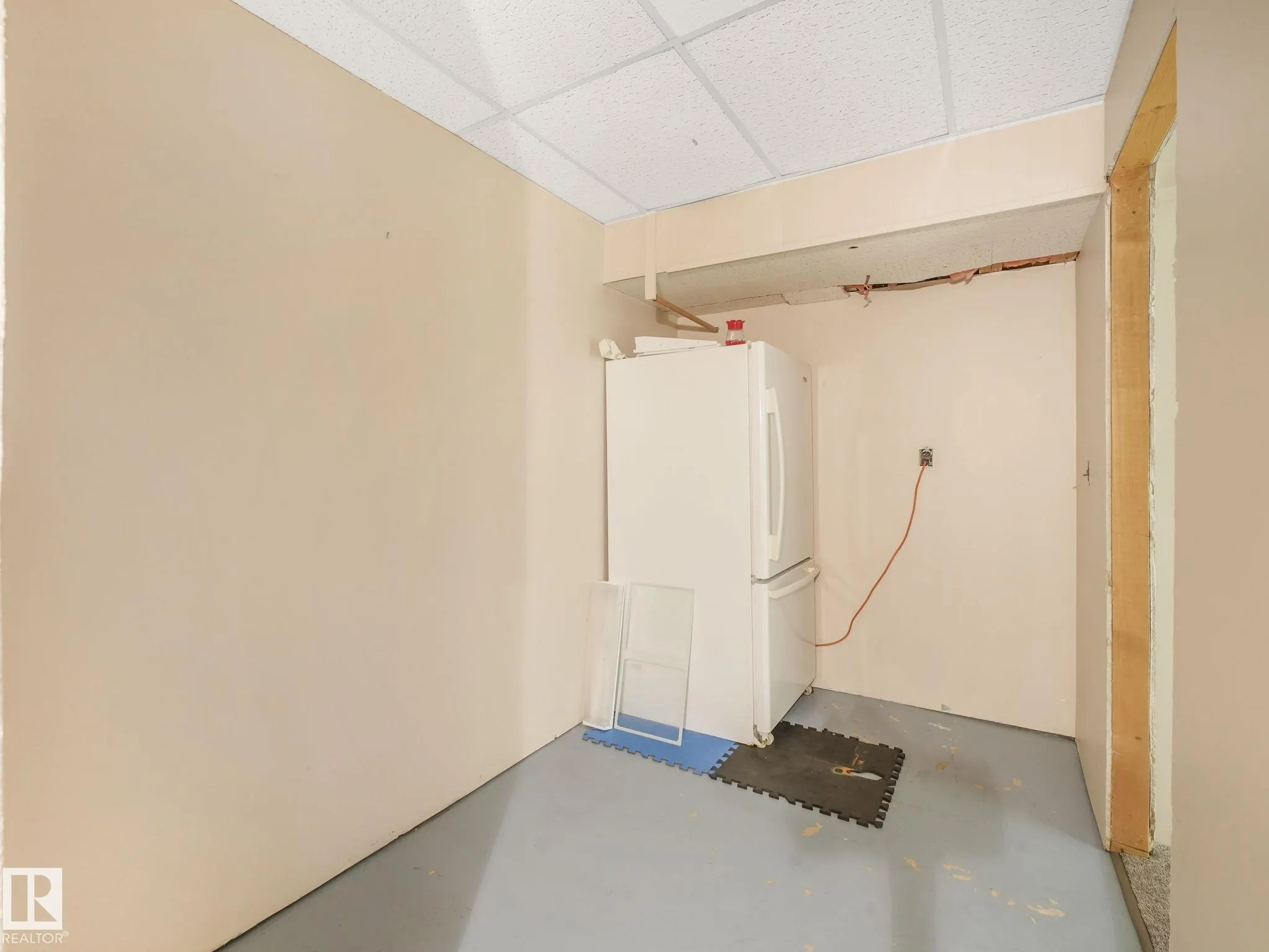 54534 RGE RD 215