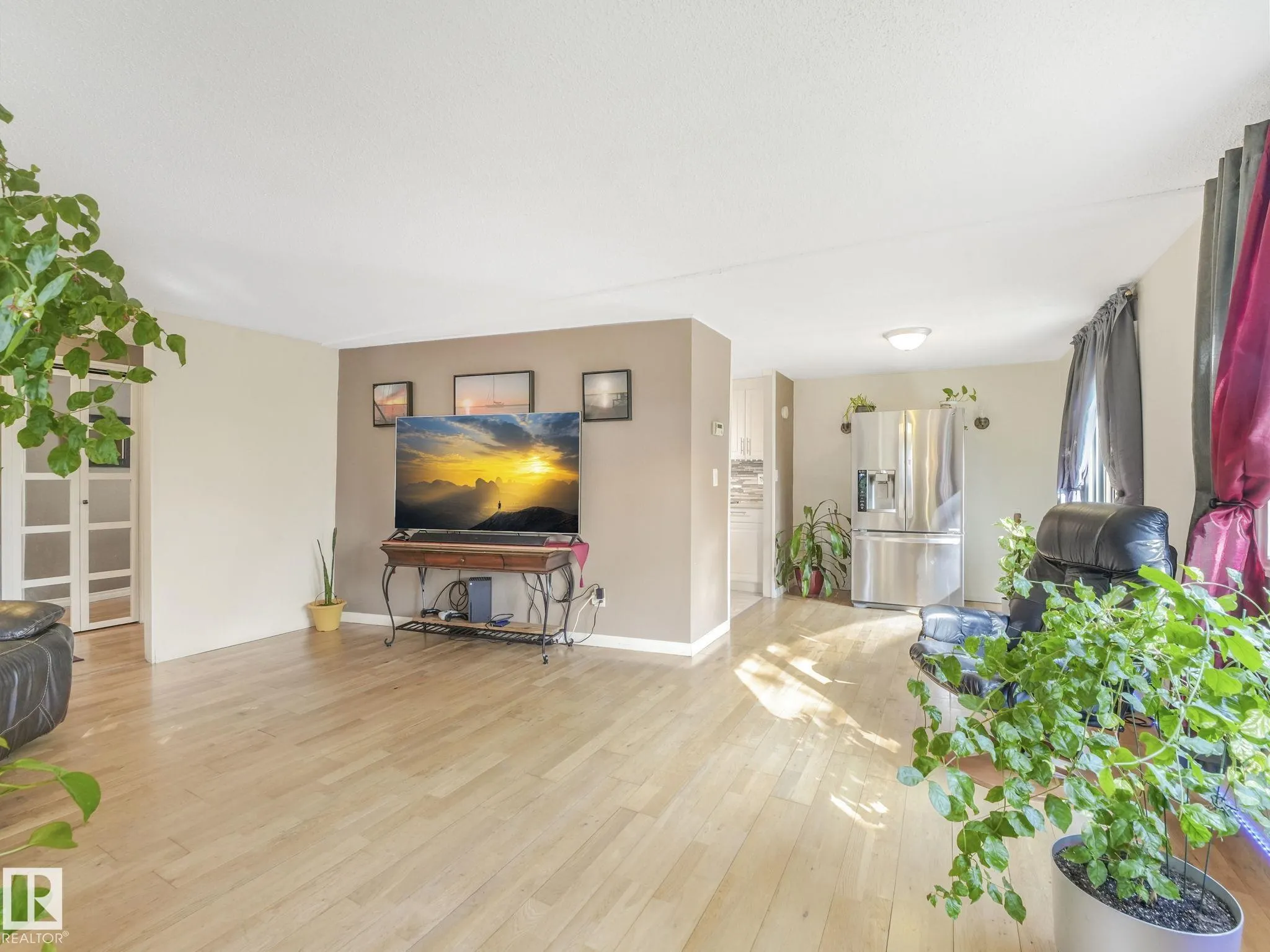 54534 RGE RD 215