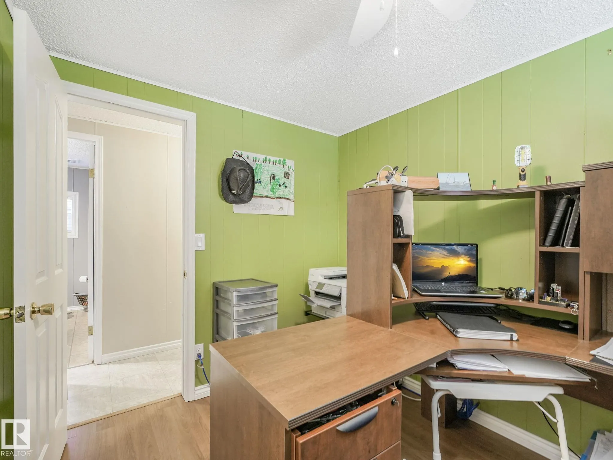54534 RGE RD 215
