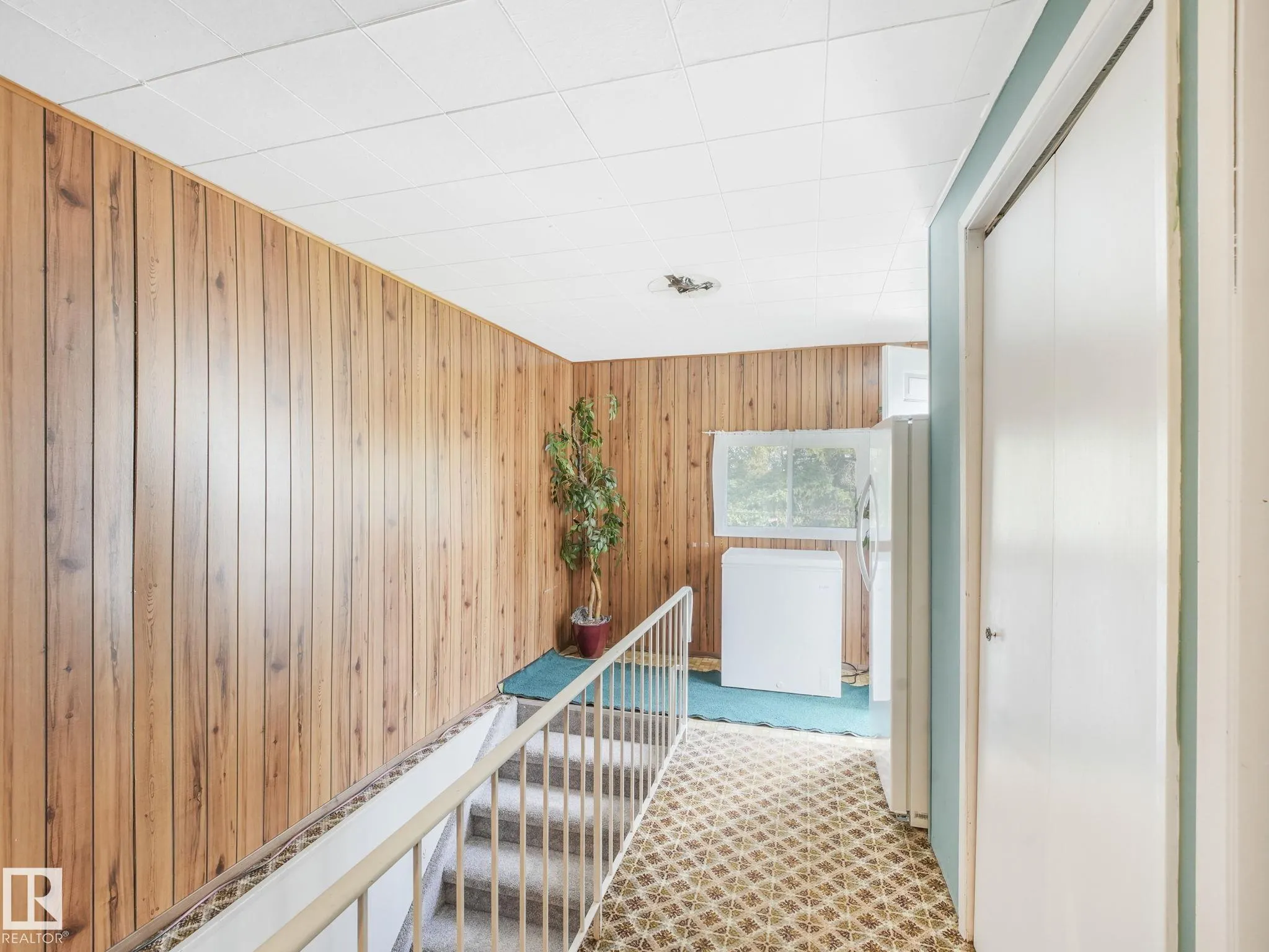 54534 RGE RD 215