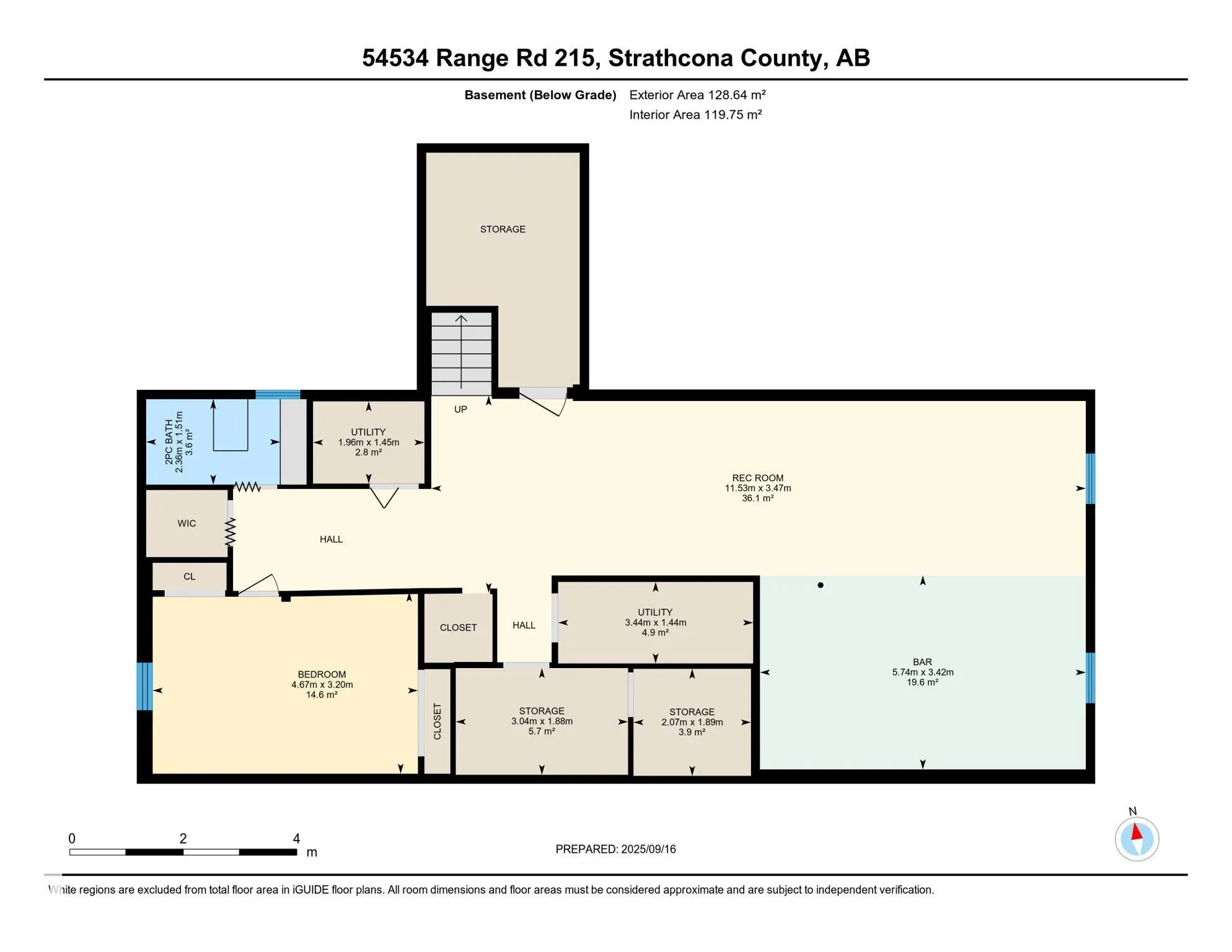 54534 RGE RD 215