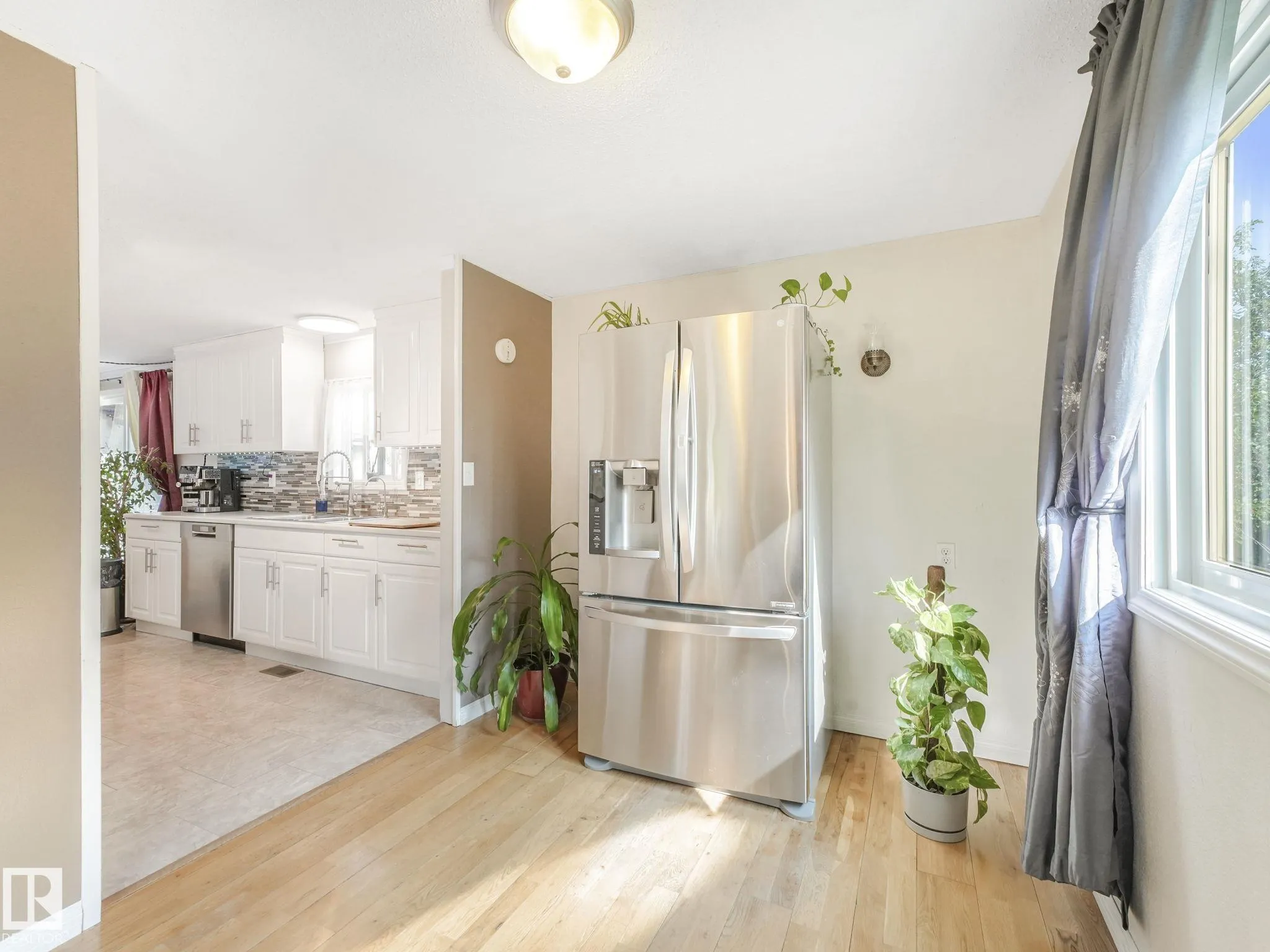 54534 RGE RD 215