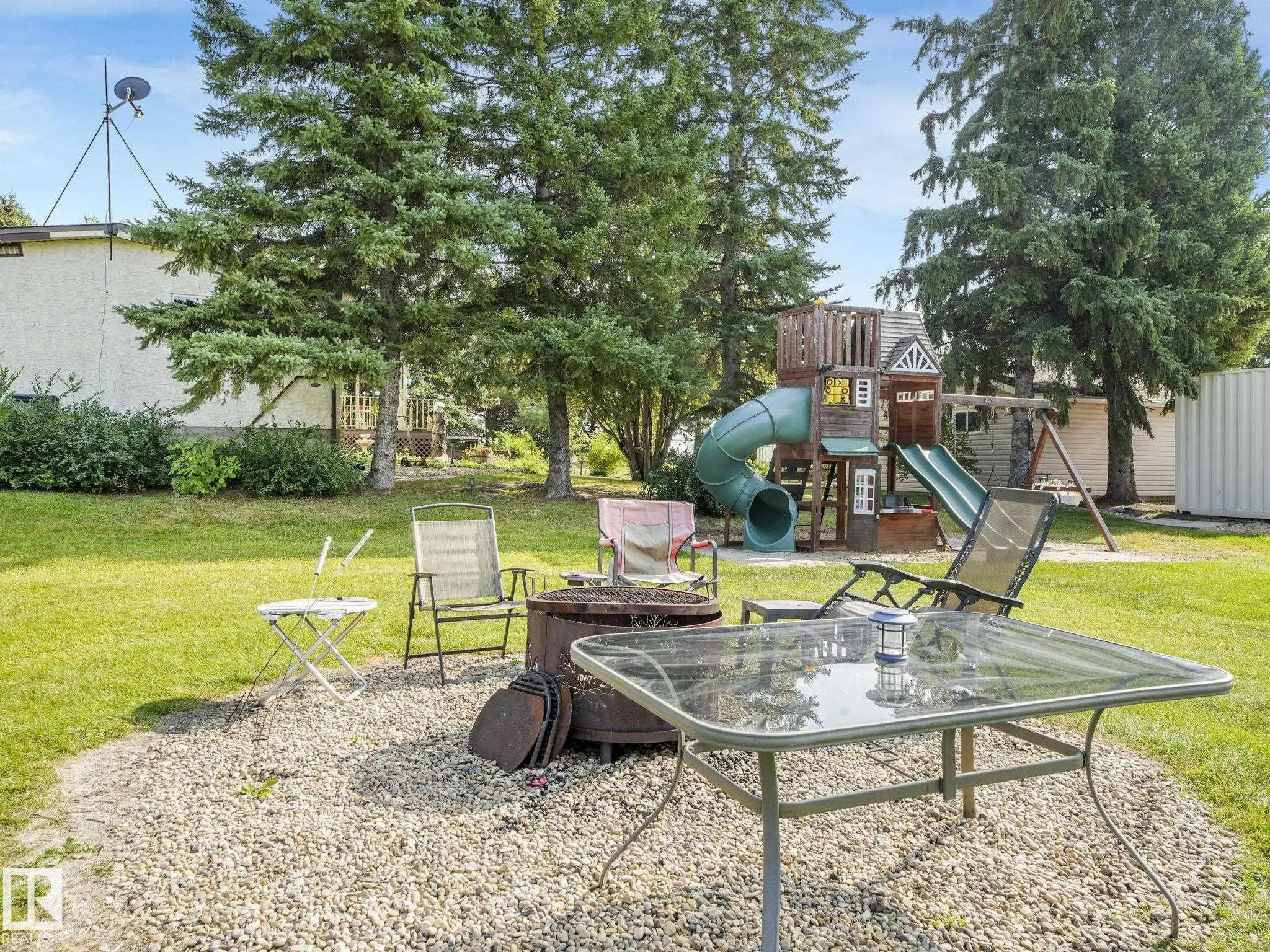 54534 RGE RD 215