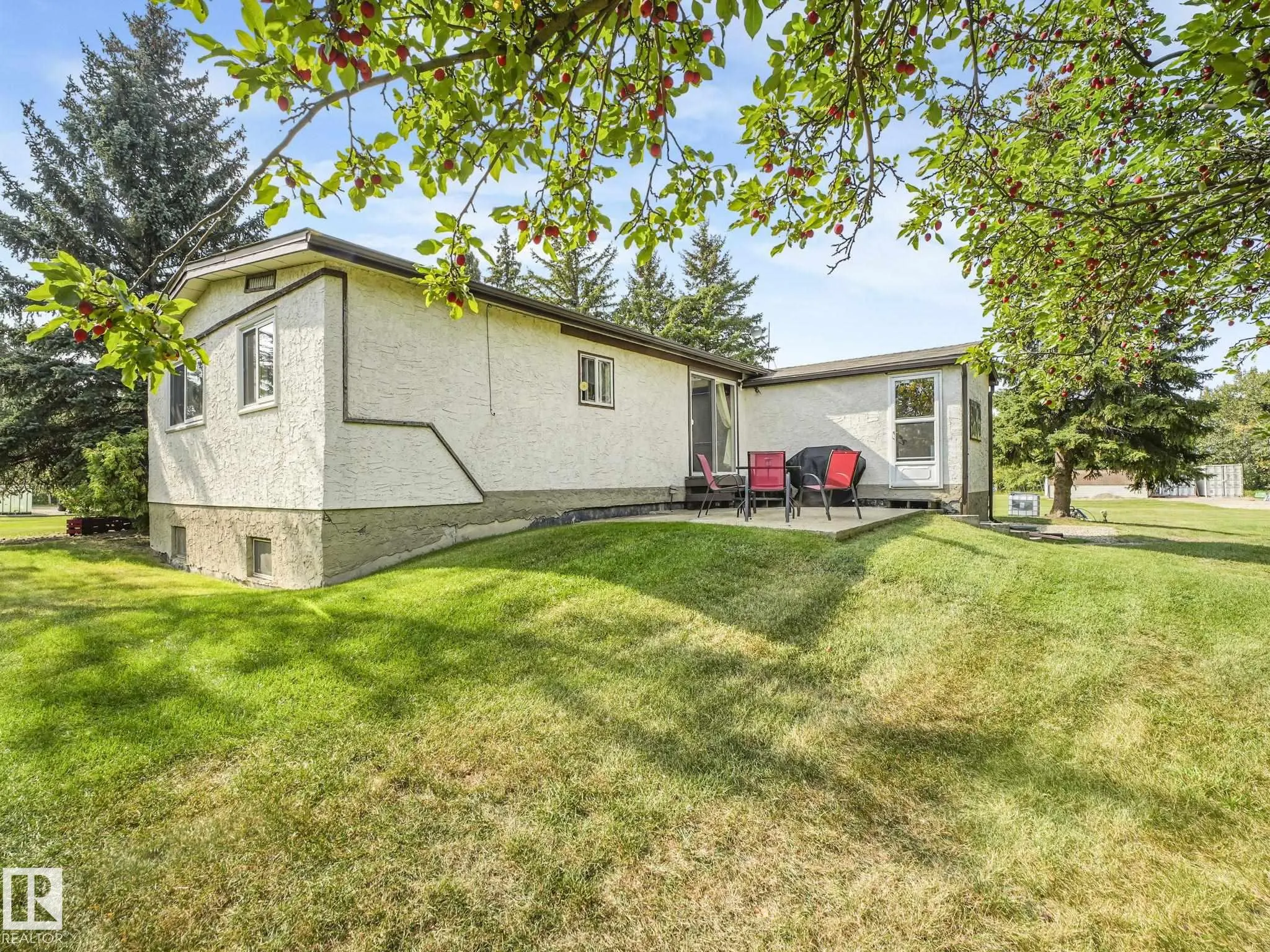 54534 RGE RD 215