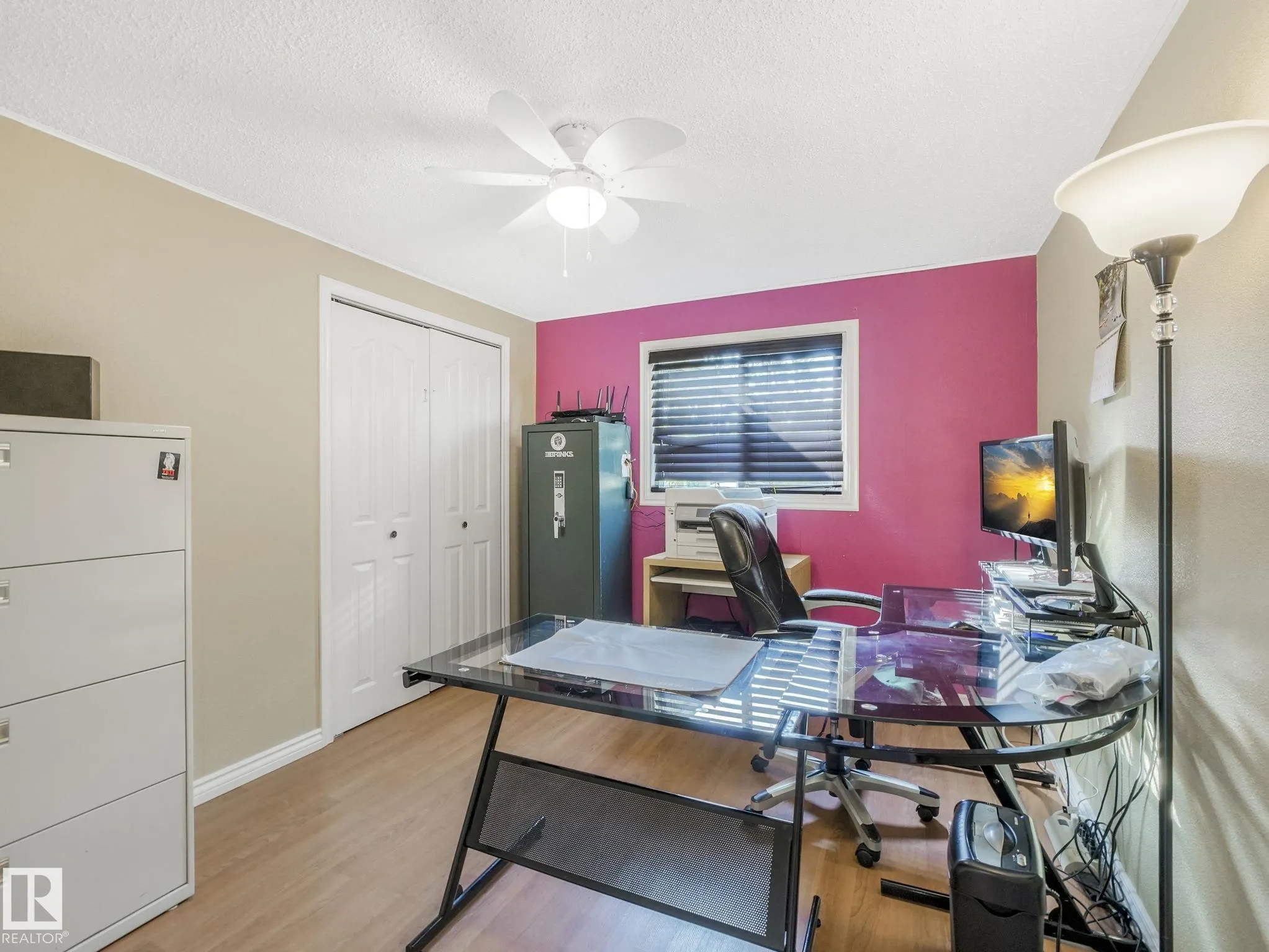 54534 RGE RD 215