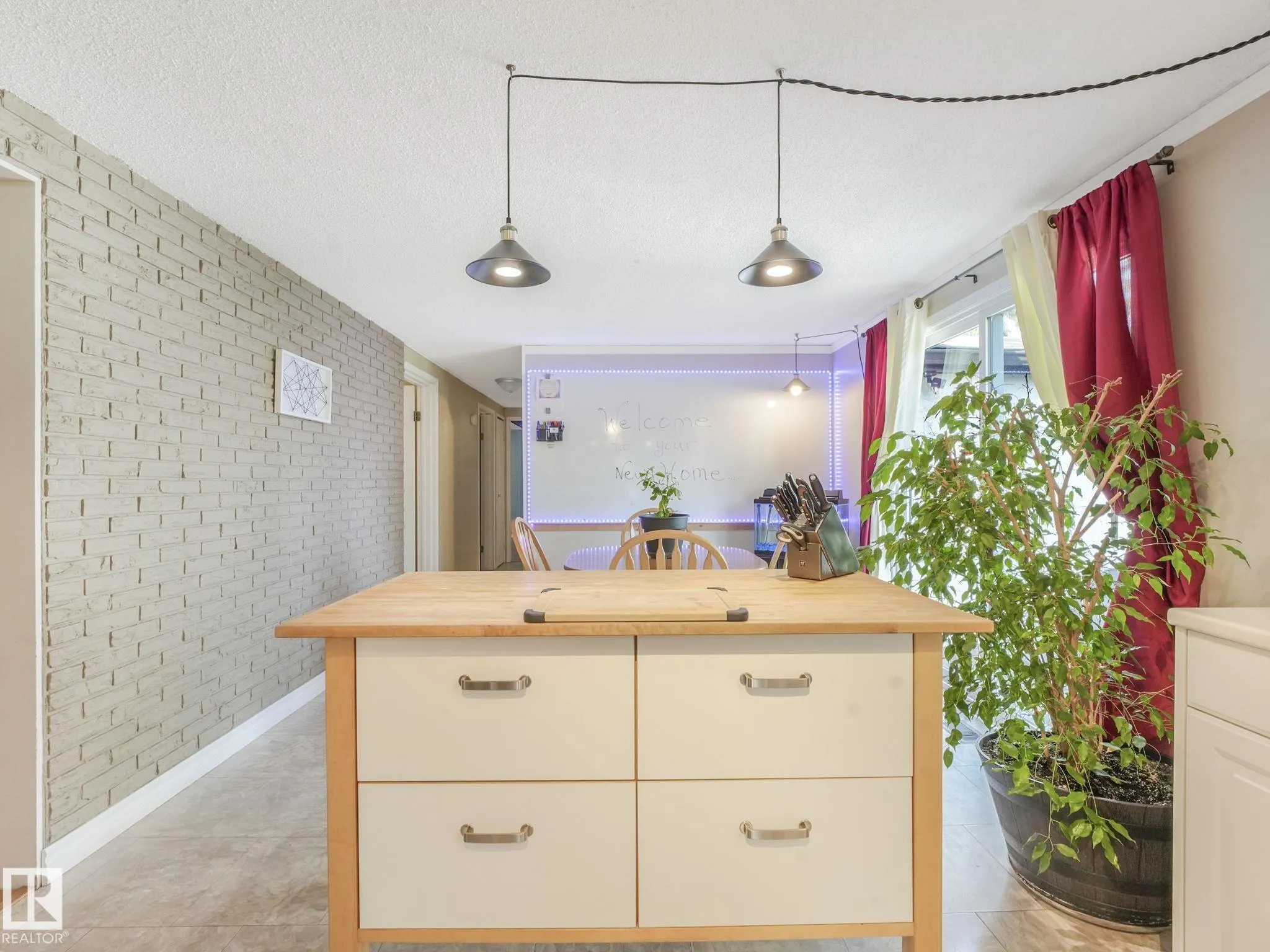 54534 RGE RD 215