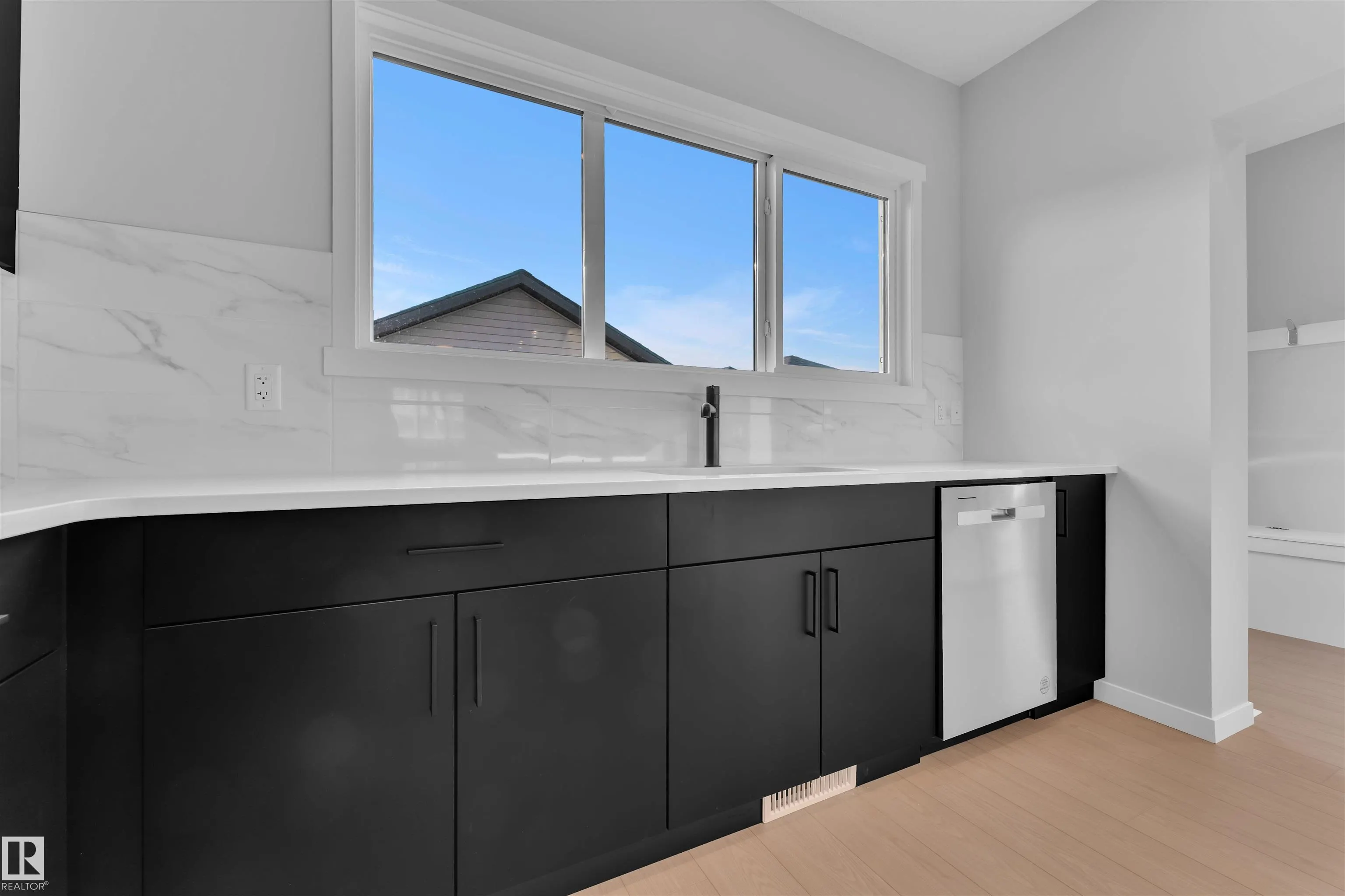 1320 16 Street