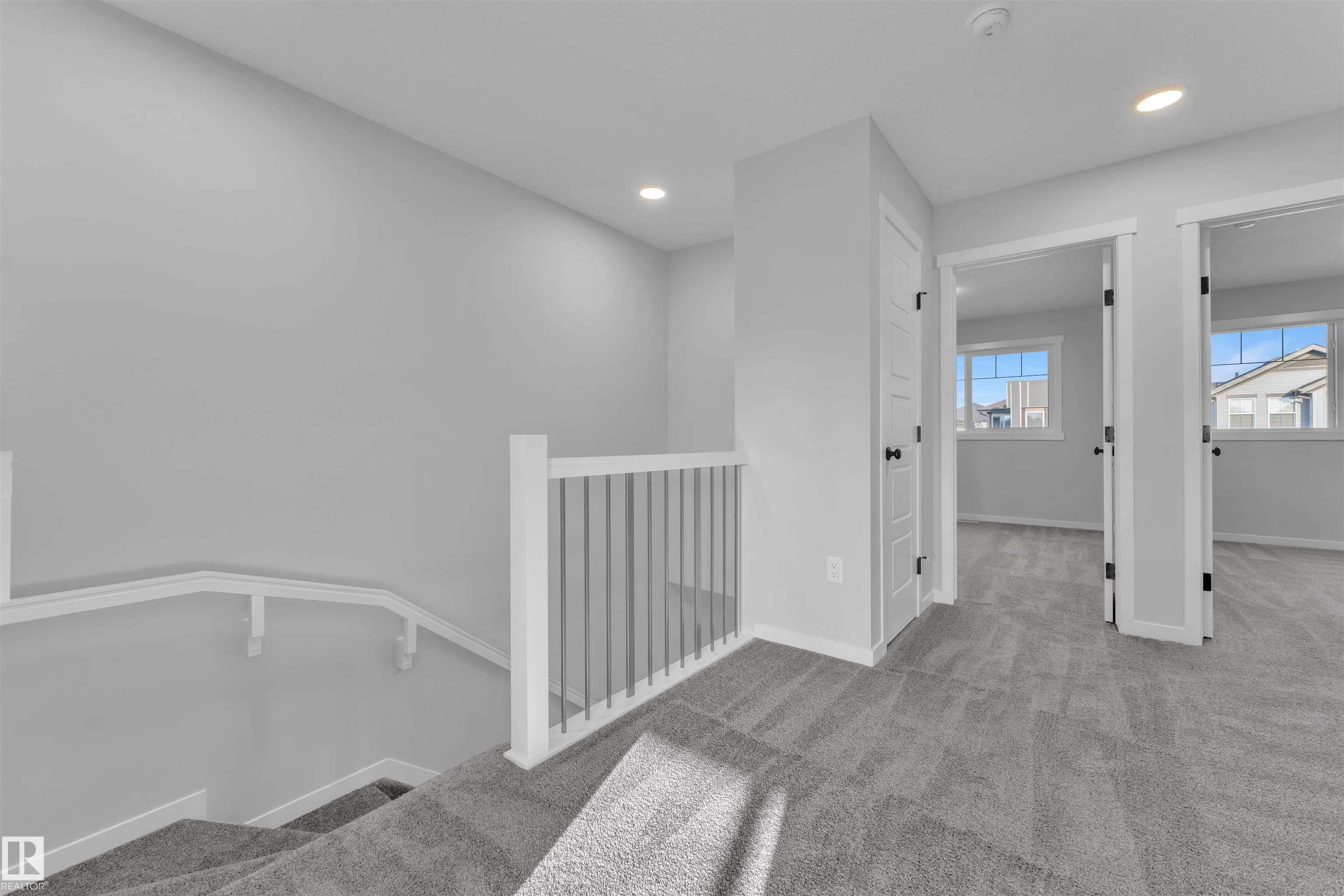1320 16 Street