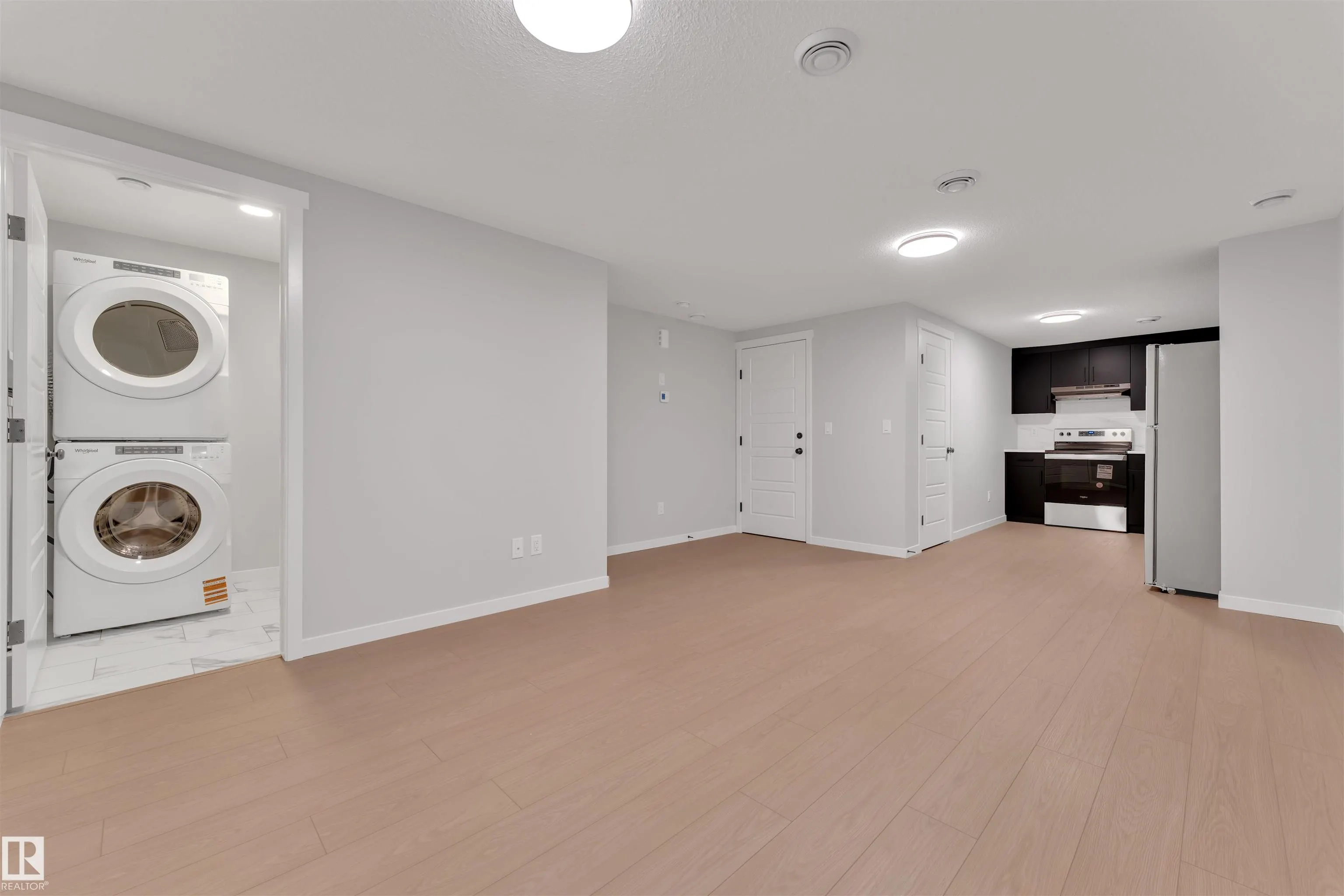 1320 16 Street
