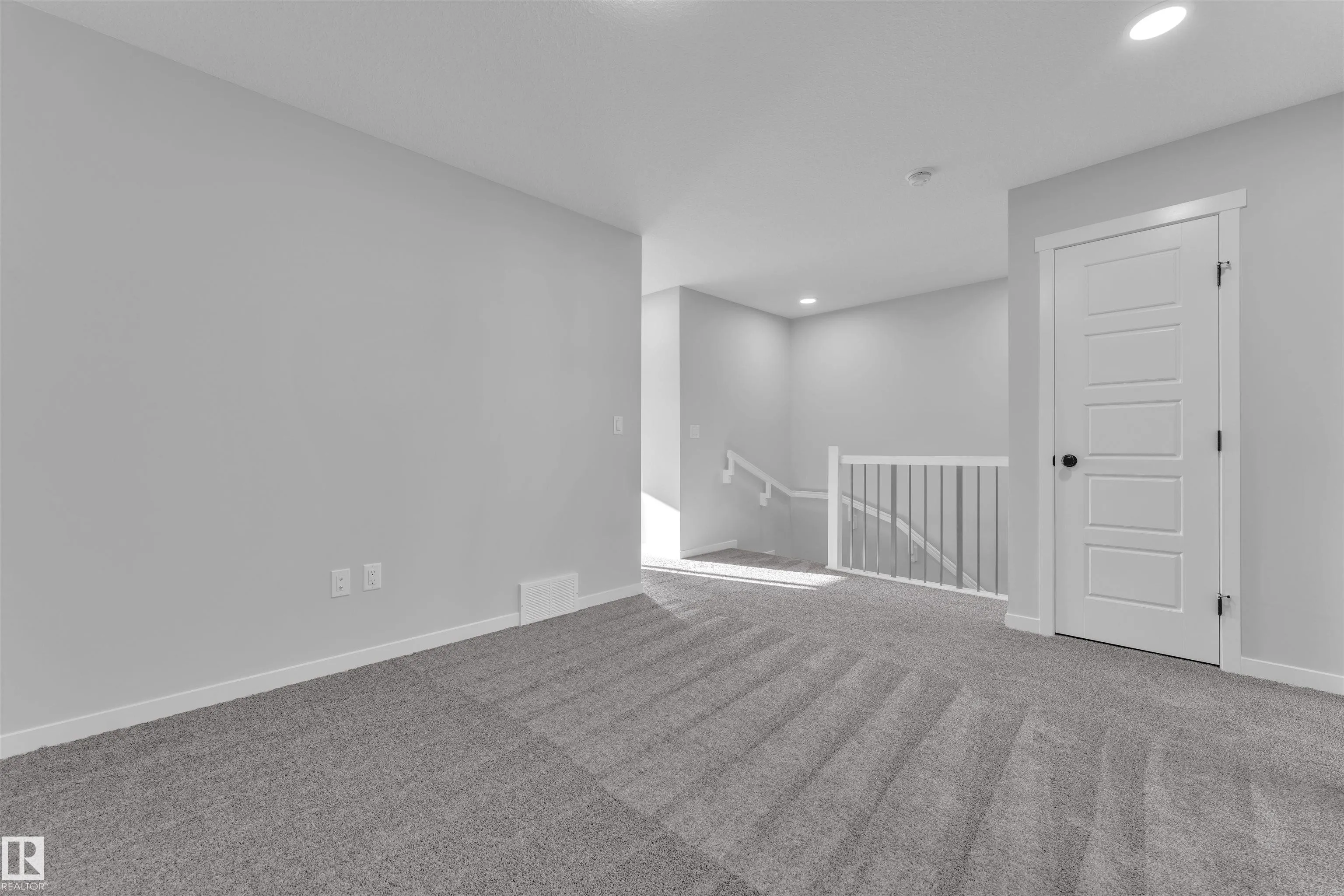 1320 16 Street