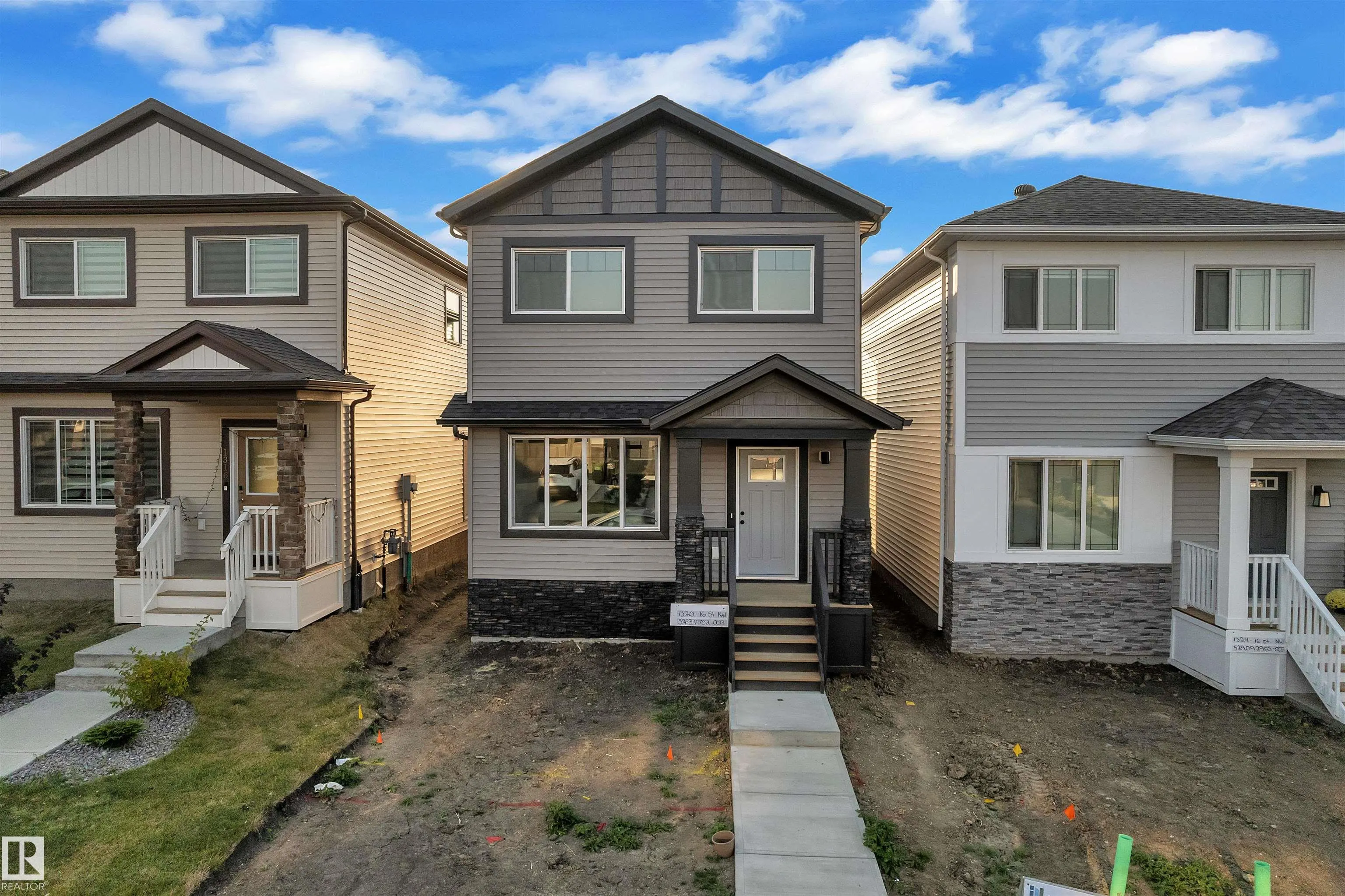 1320 16 Street