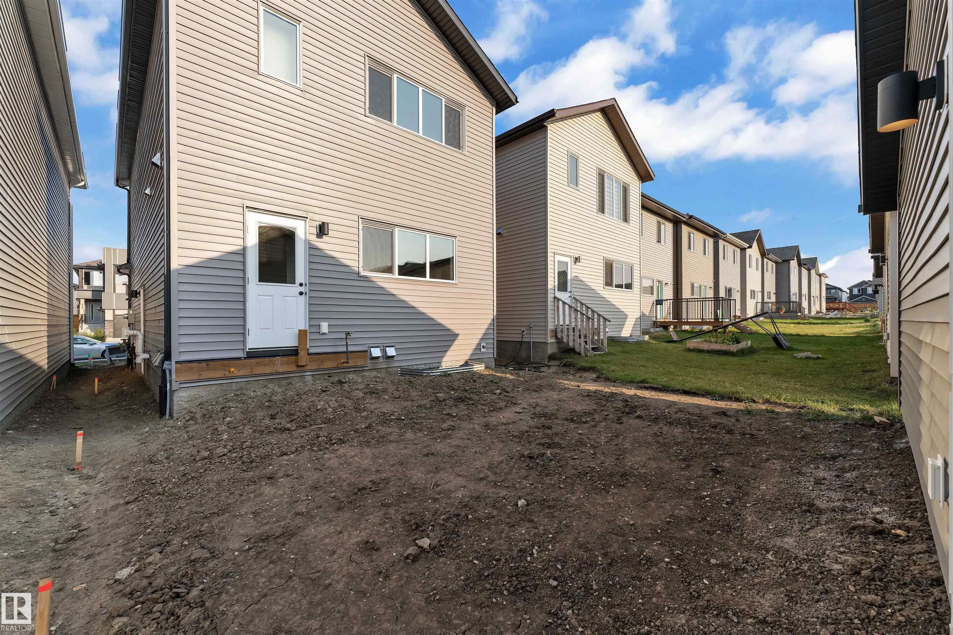 1320 16 Street