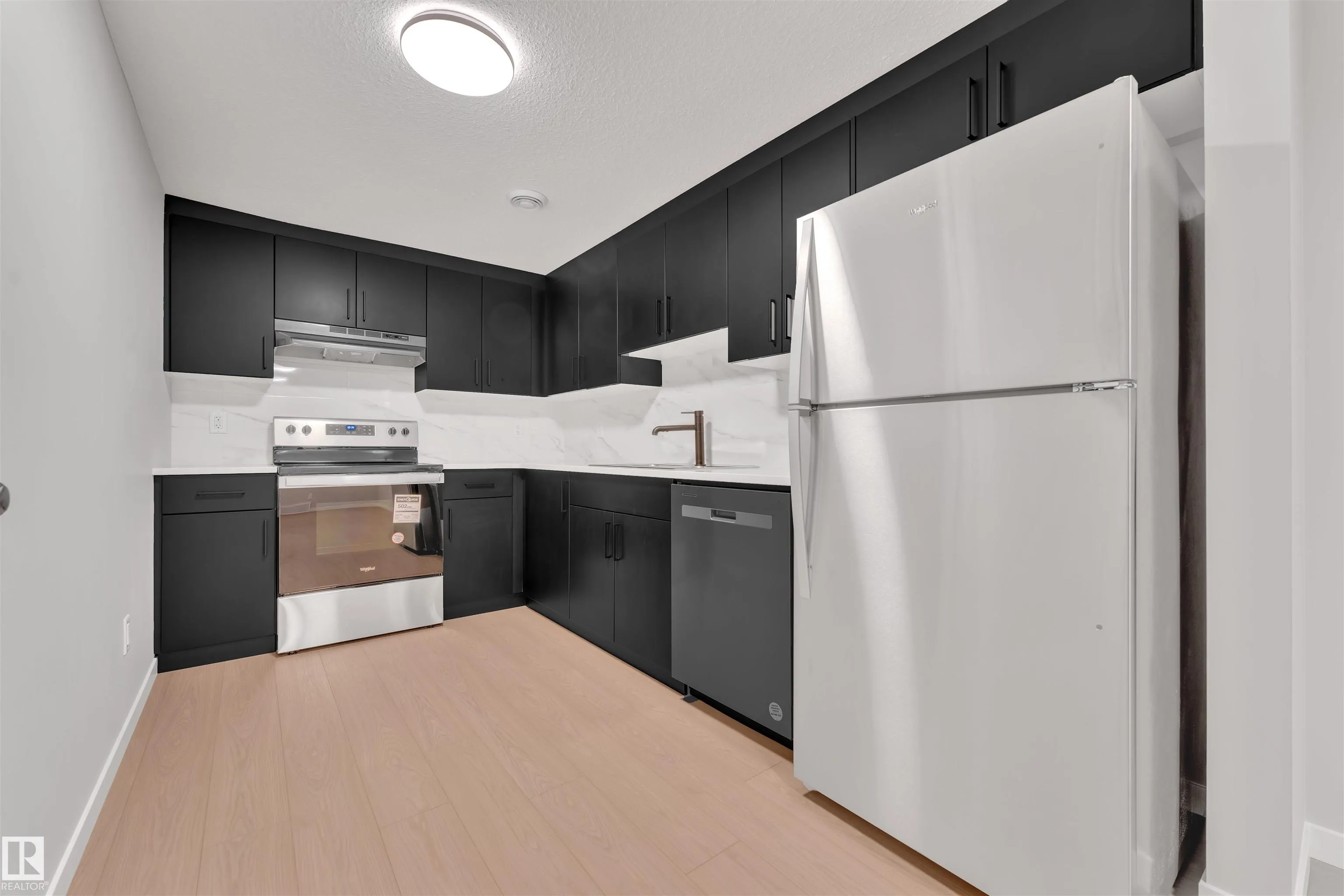 1320 16 Street