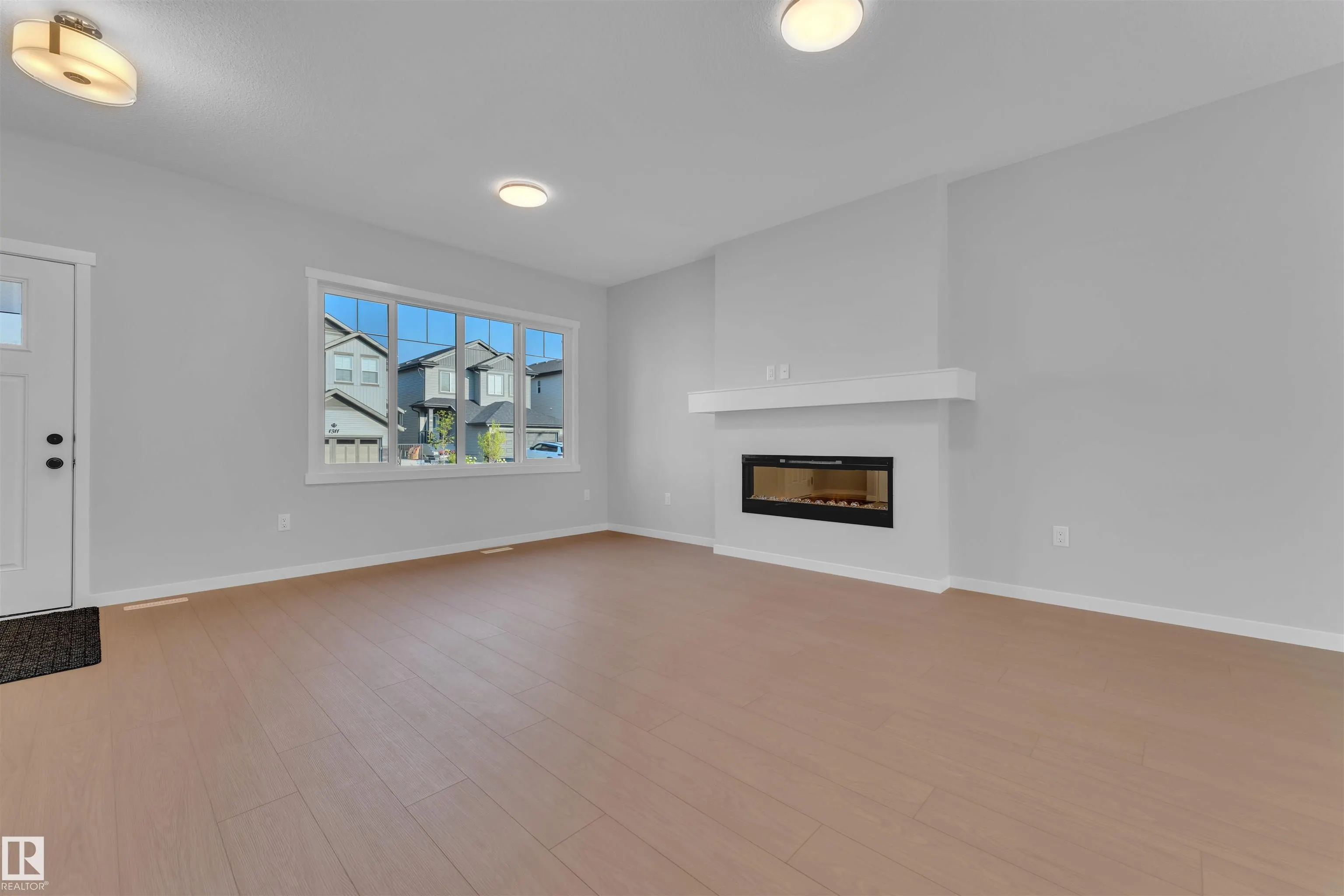 1320 16 Street