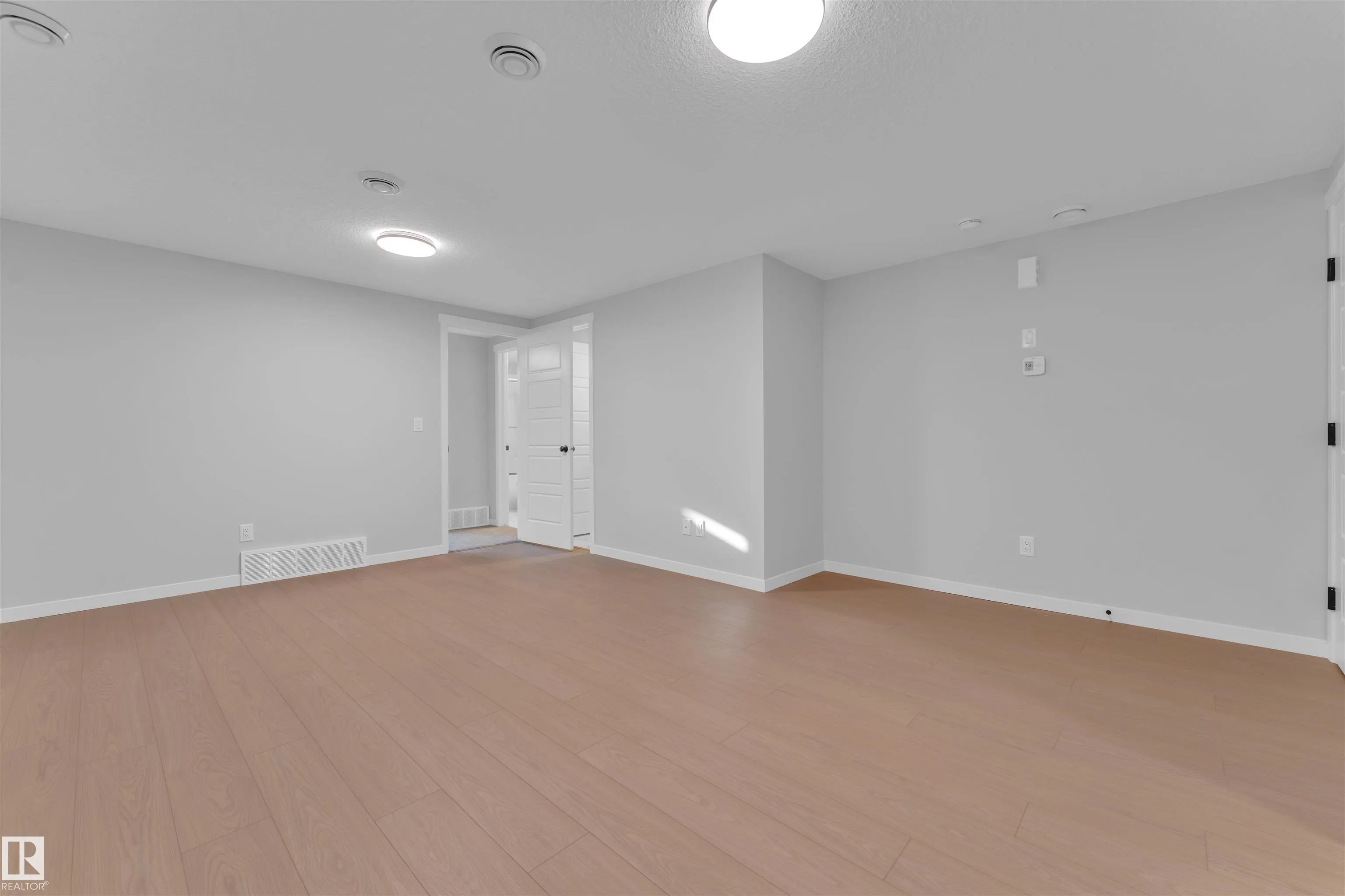 1320 16 Street