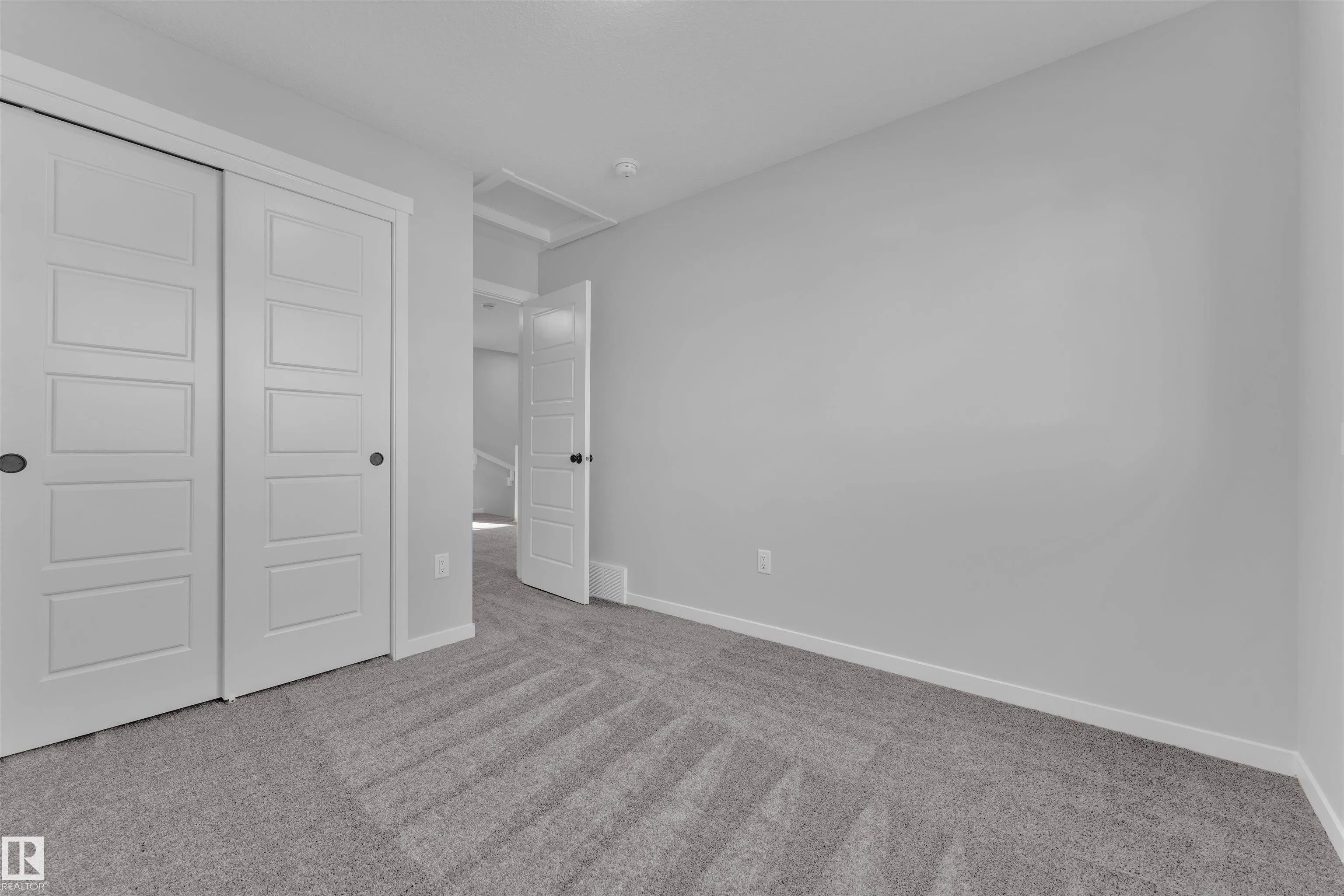 1320 16 Street