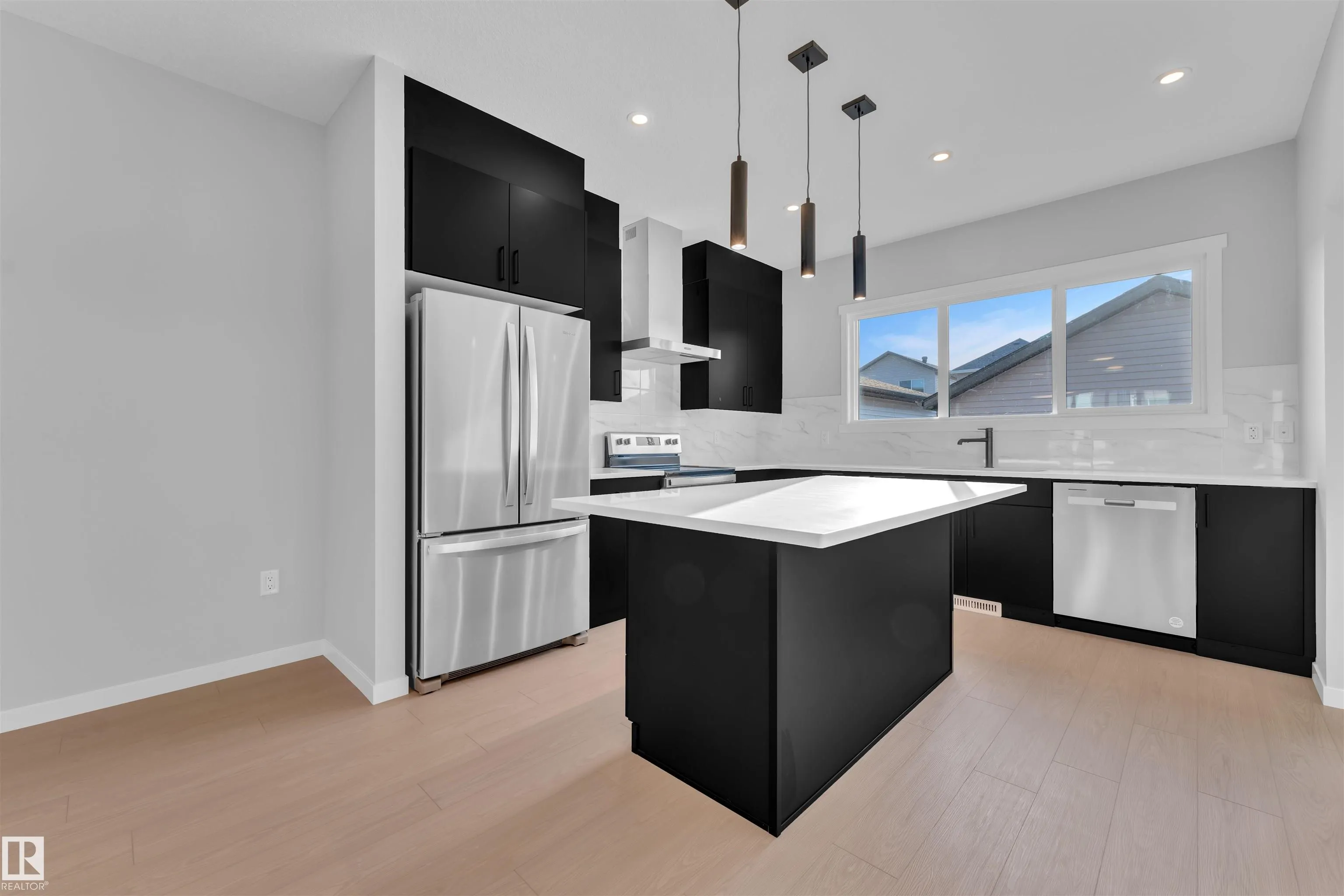 1320 16 Street