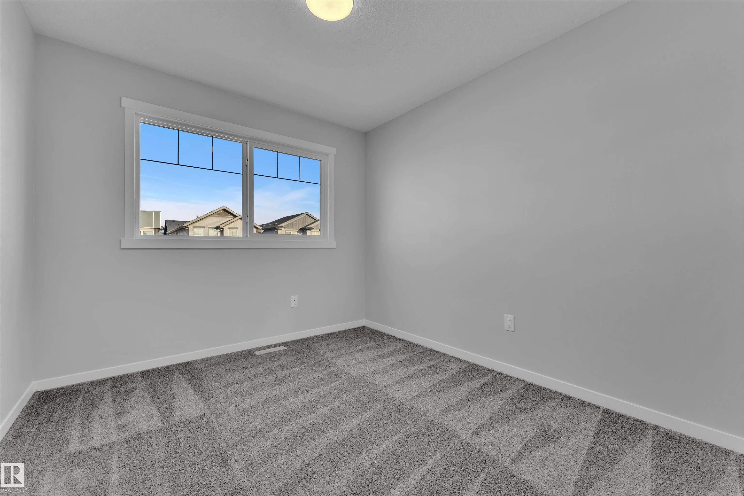 1320 16 Street