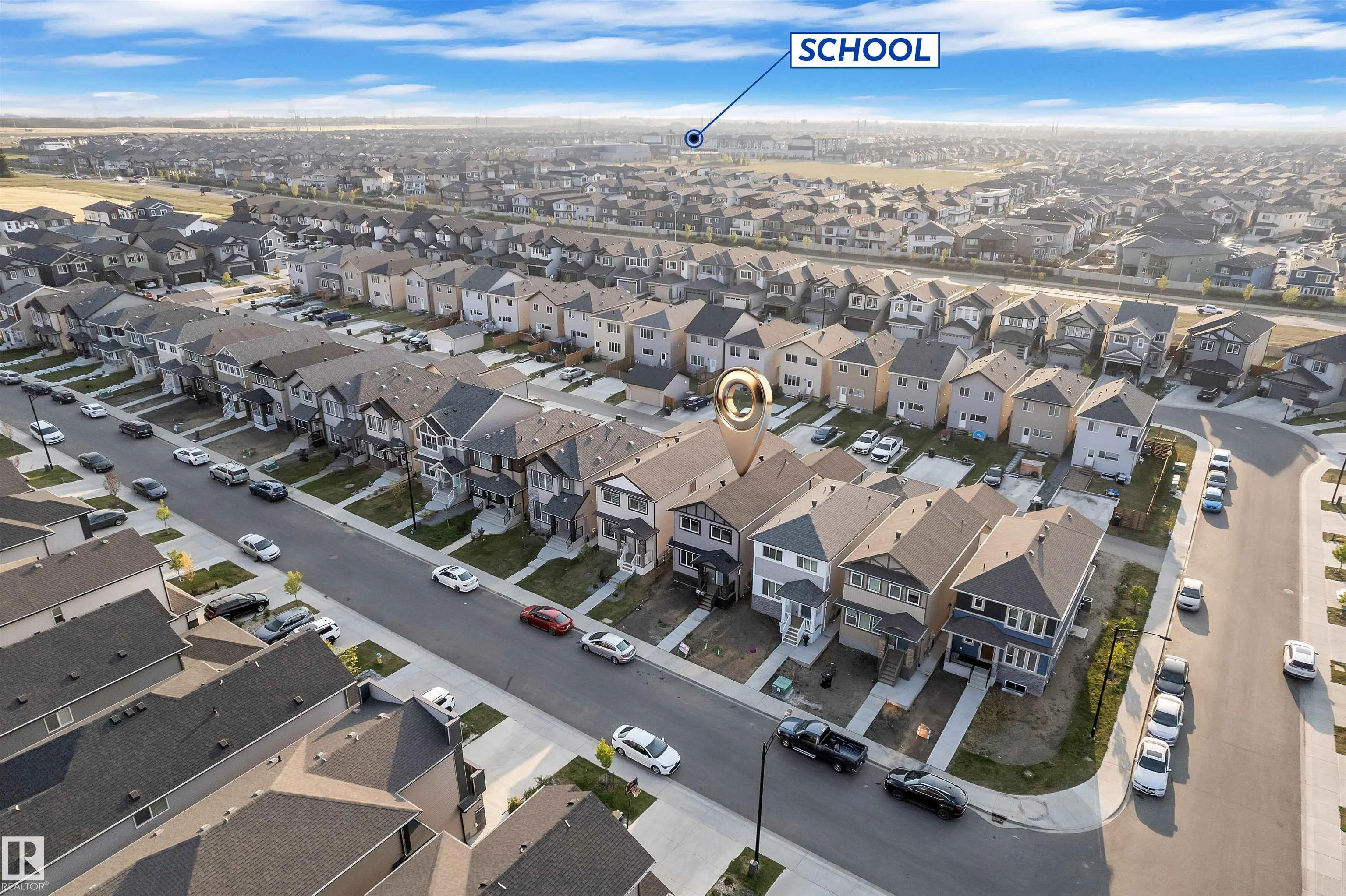 1320 16 Street
