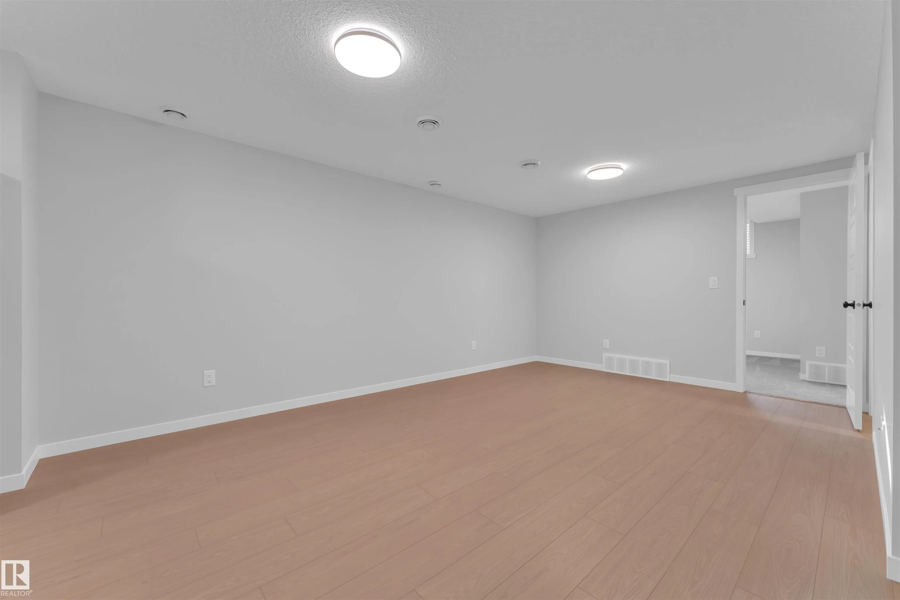 1320 16 Street