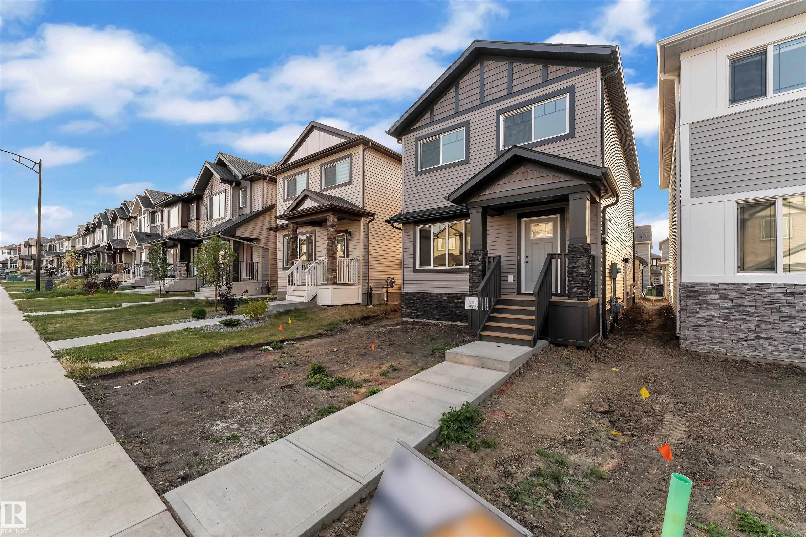 1320 16 Street