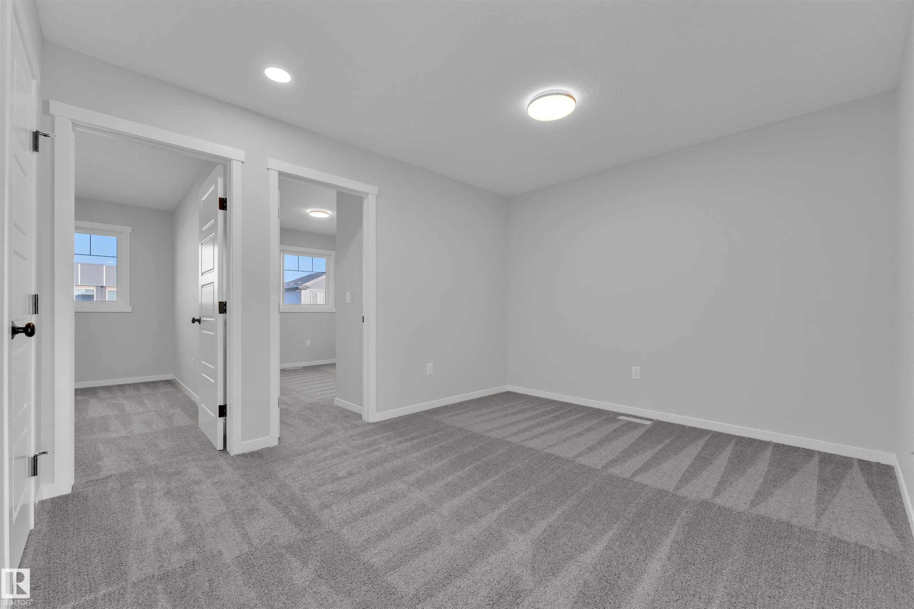 1320 16 Street