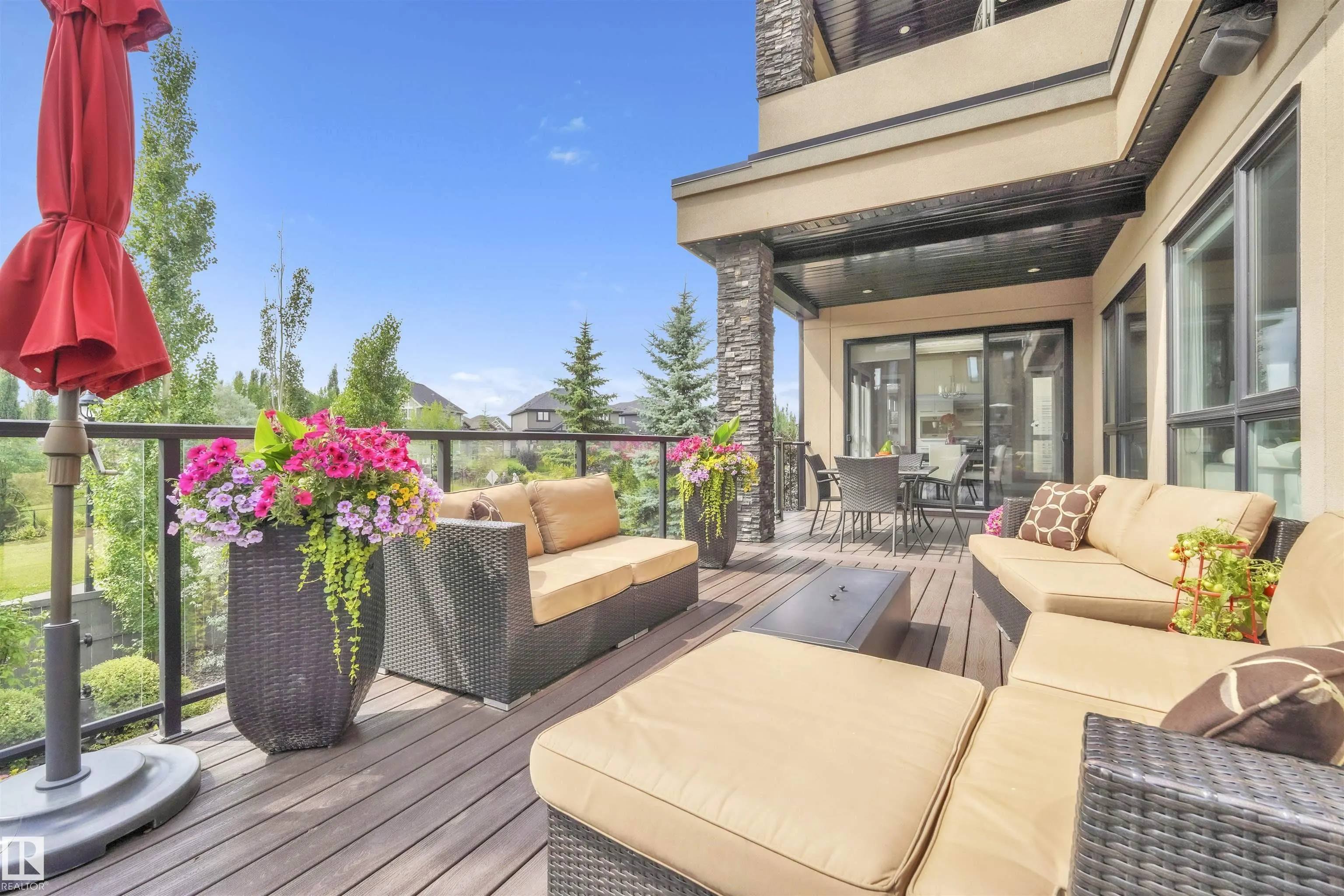 4727 WOOLSEY Common