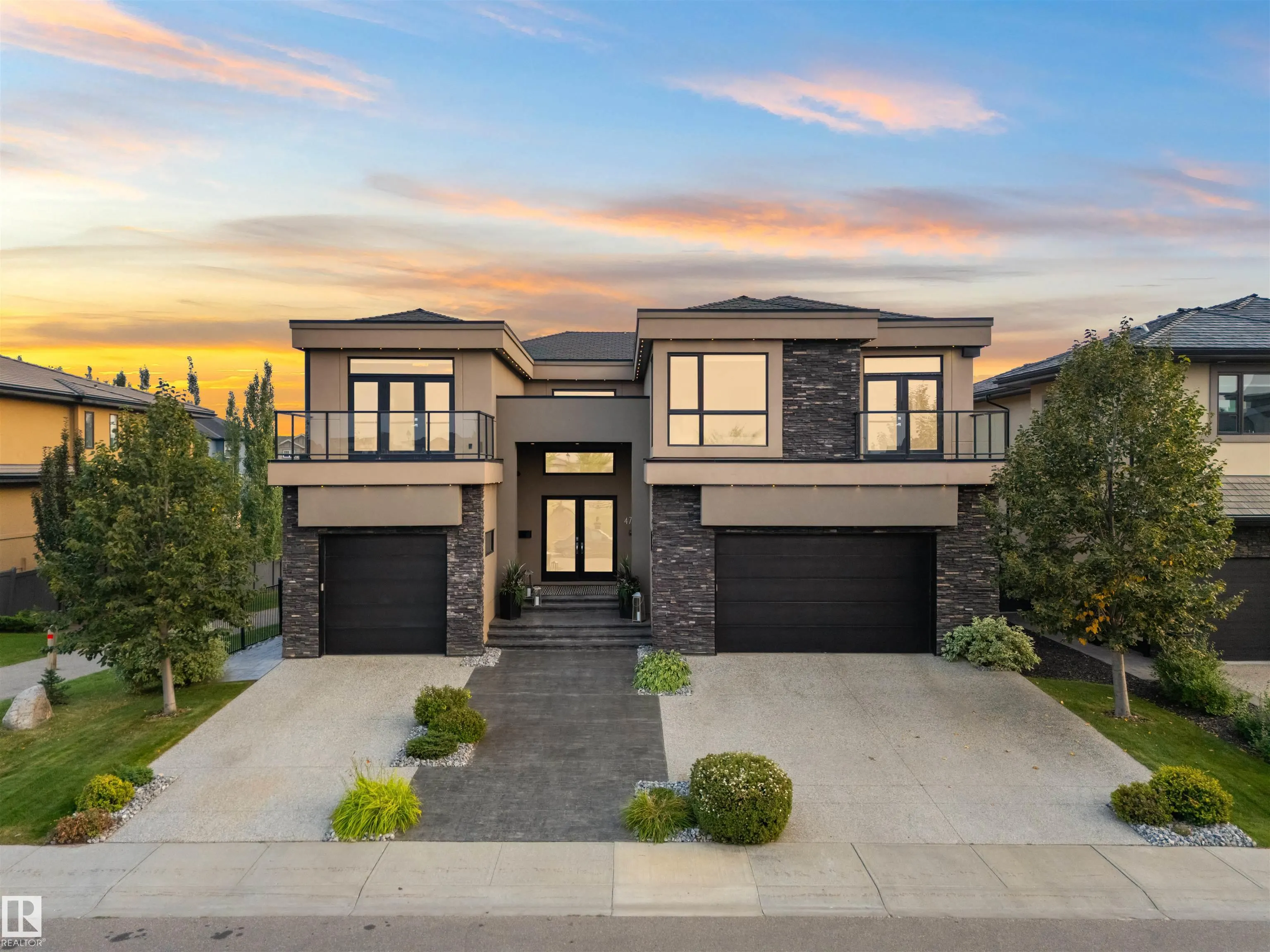 4727 WOOLSEY Common