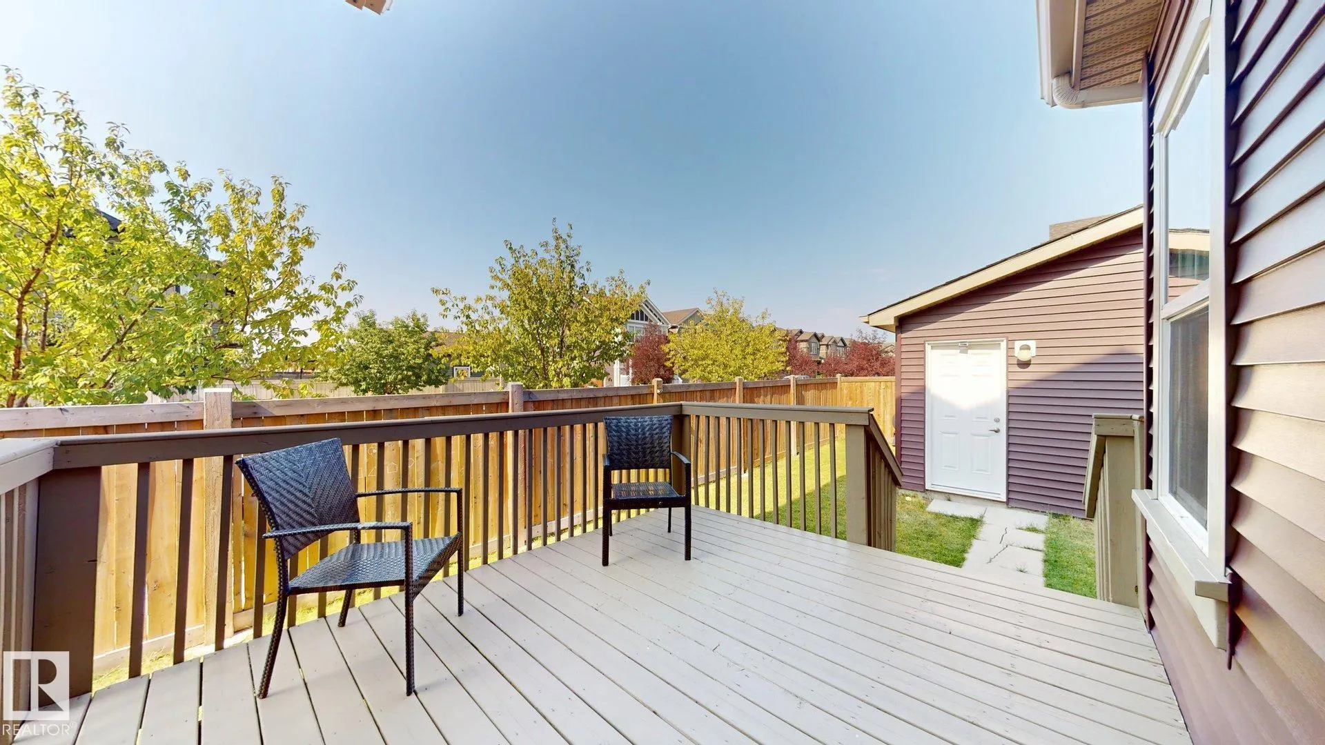 467 ORCHARDS Boulevard