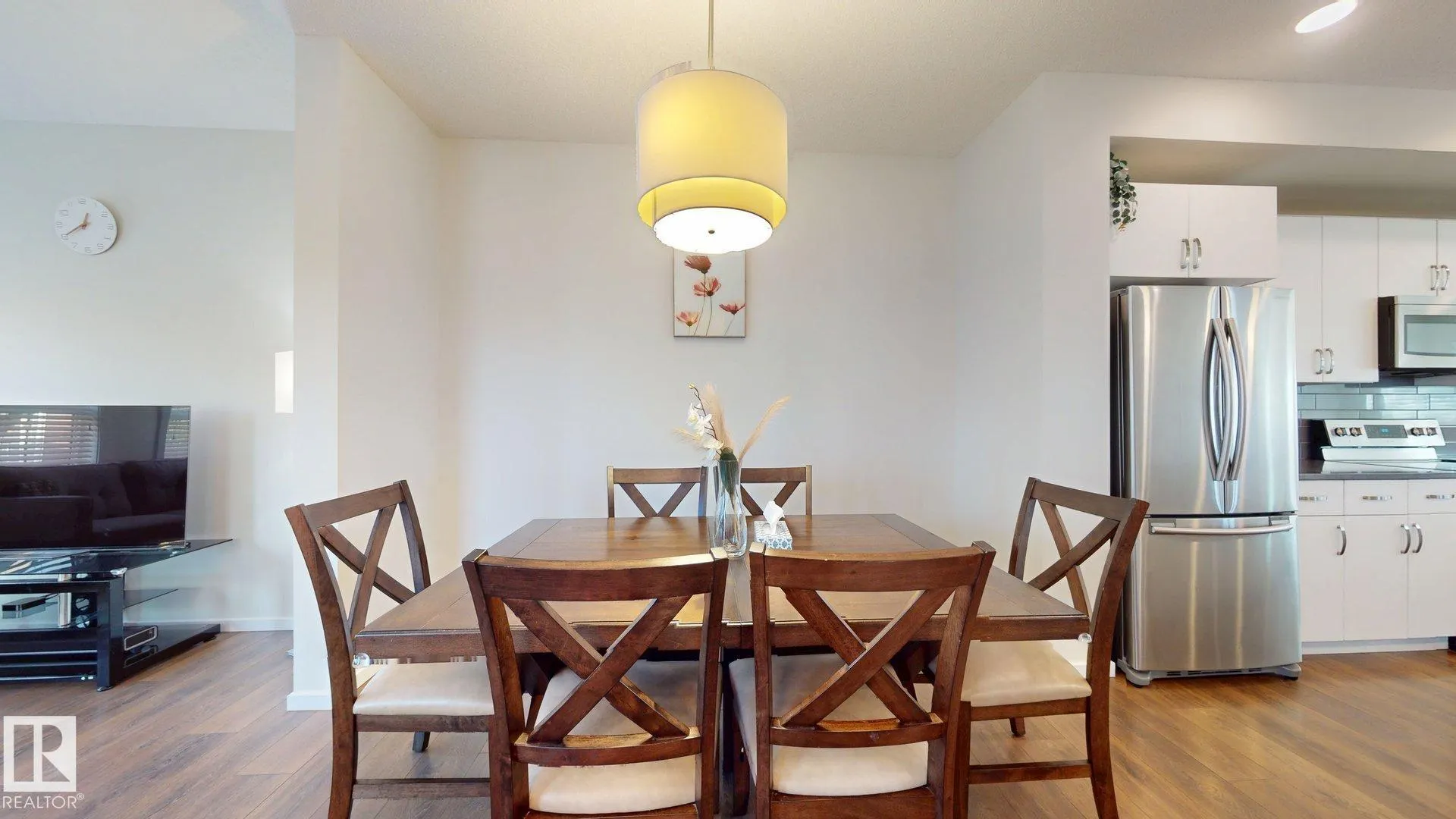 467 ORCHARDS Boulevard
