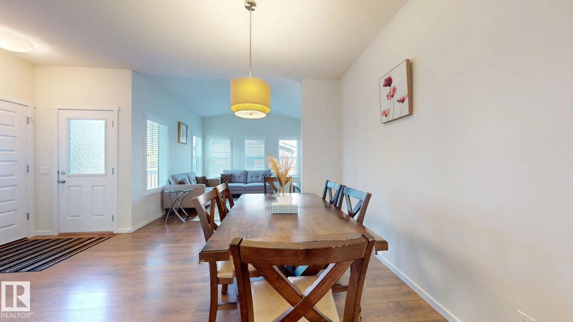 467 ORCHARDS Boulevard