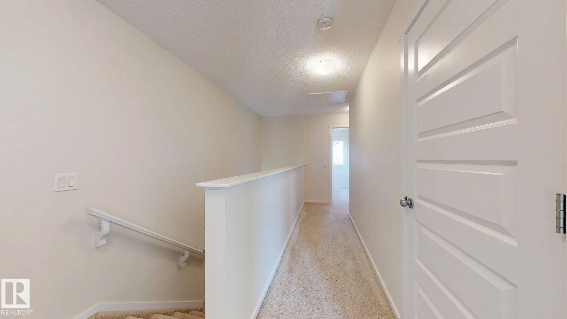 467 ORCHARDS Boulevard